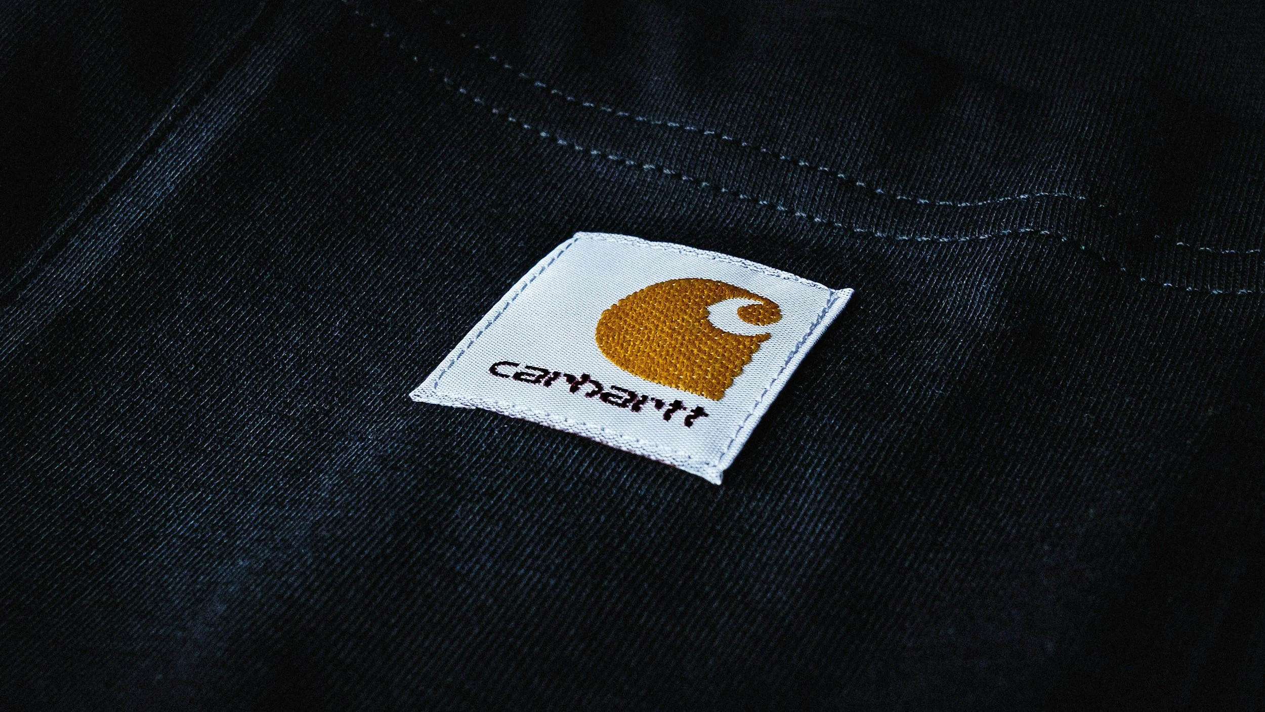 UK Workwear Supplier