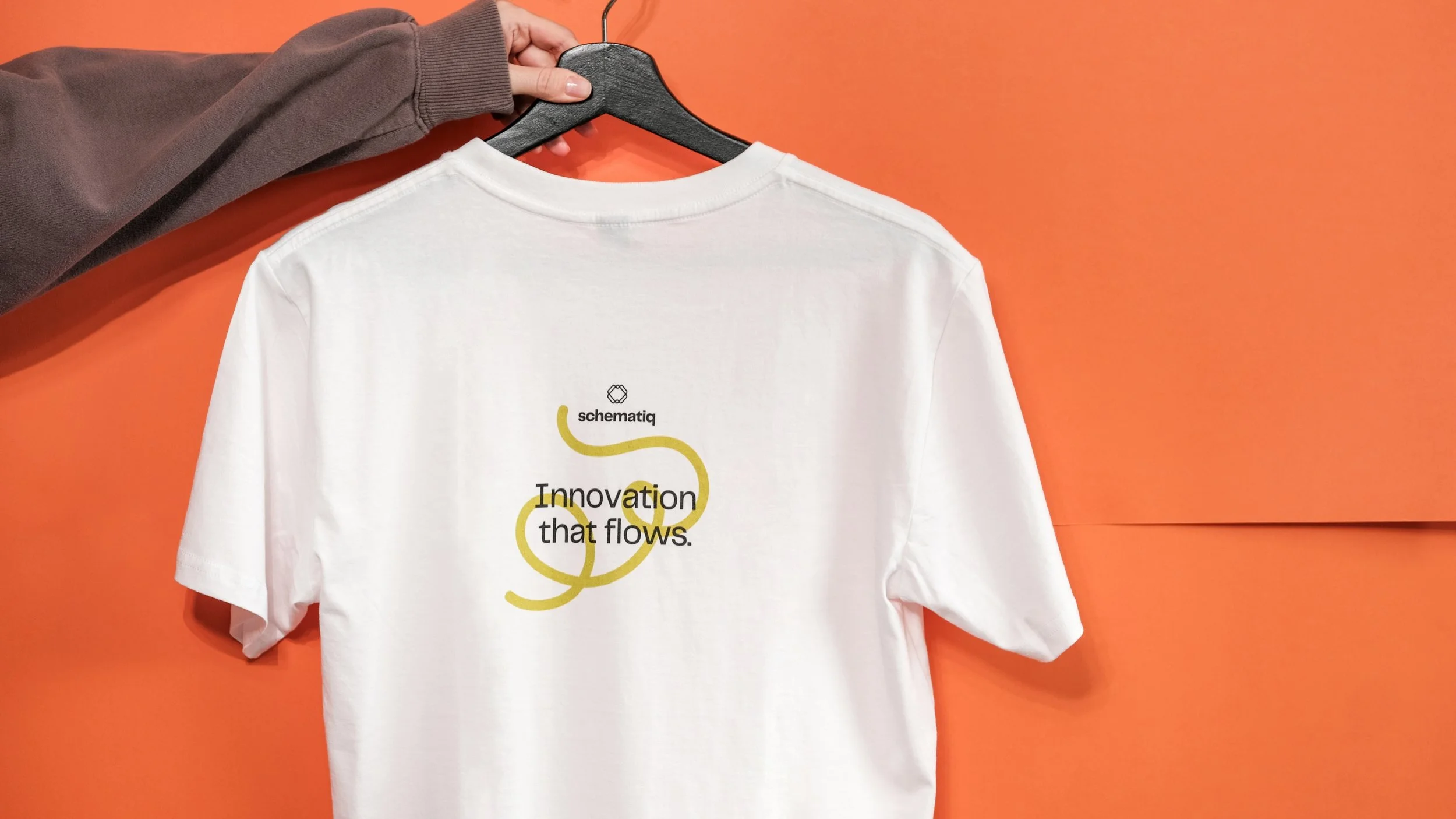 Company Logo Printing