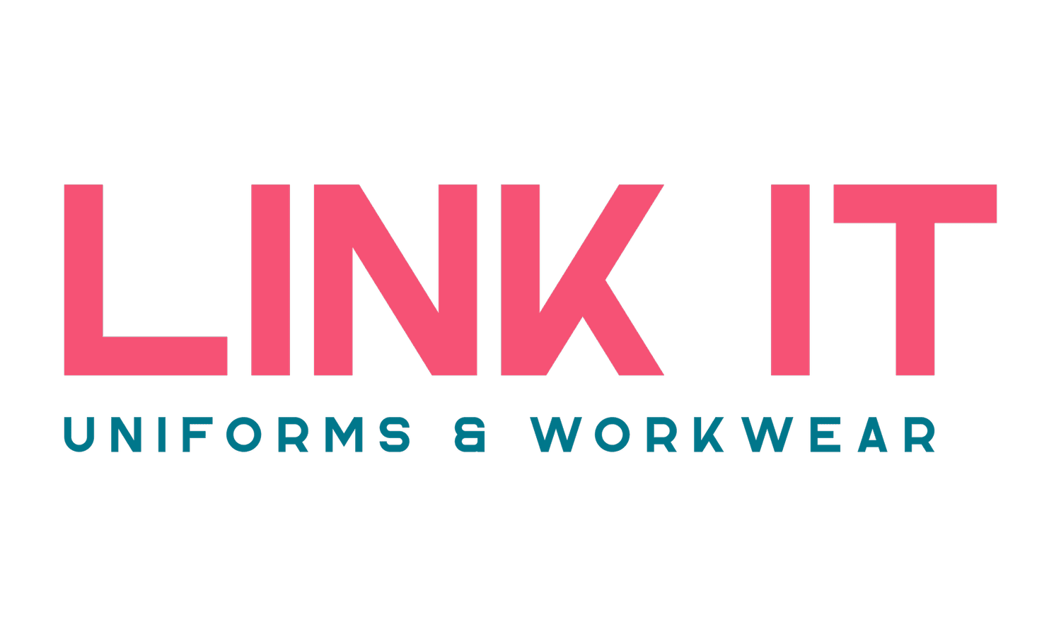 linkit-uk