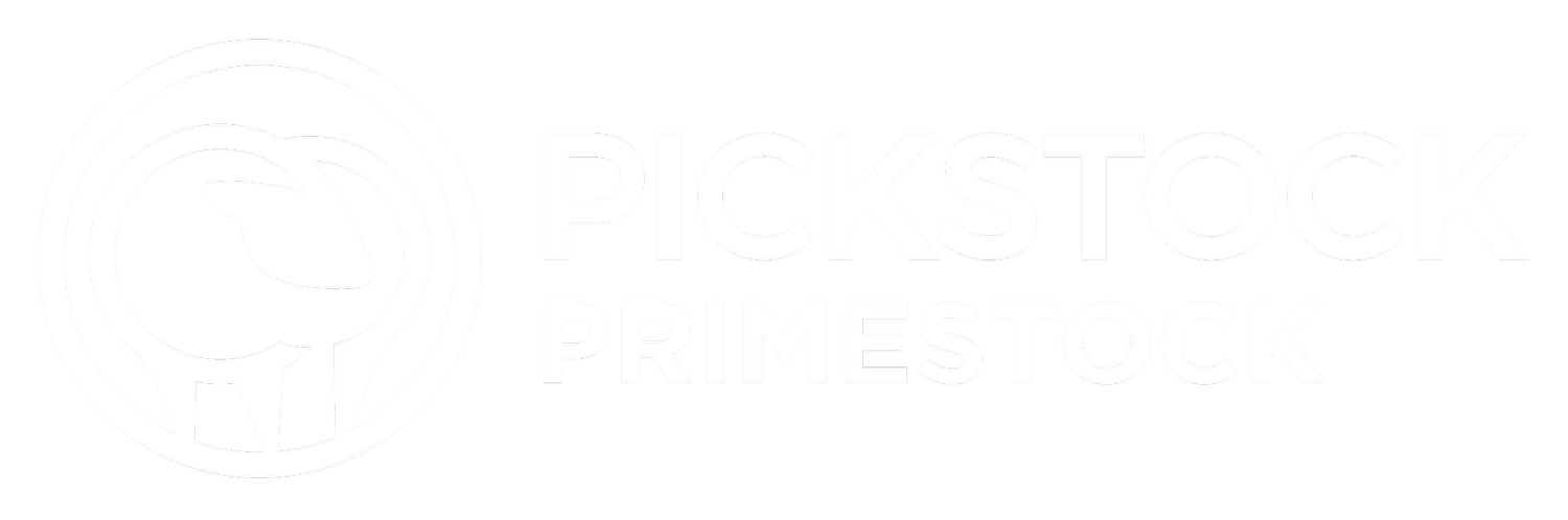Pickstock Primestock