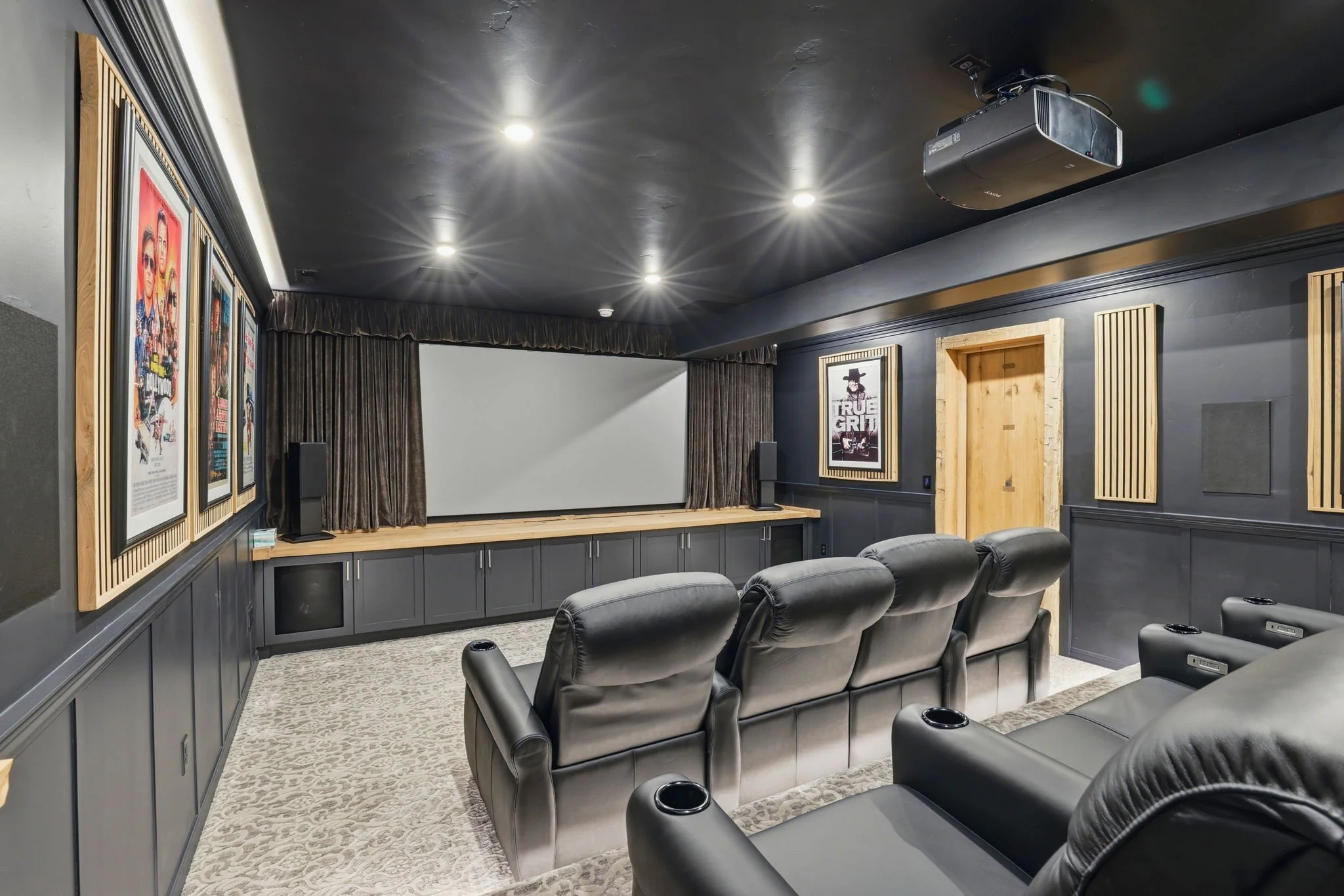 141-Theater.jpg