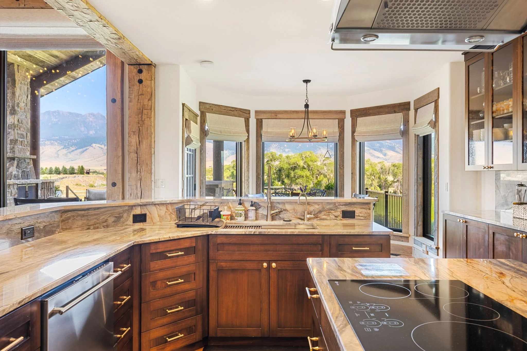 Kitchen-2.jpg