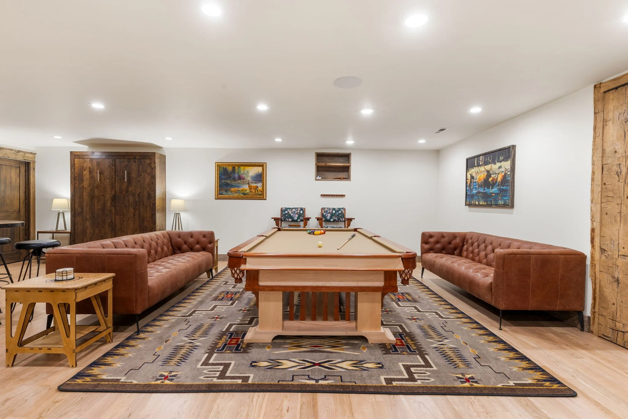 GameRoom-1.jpg