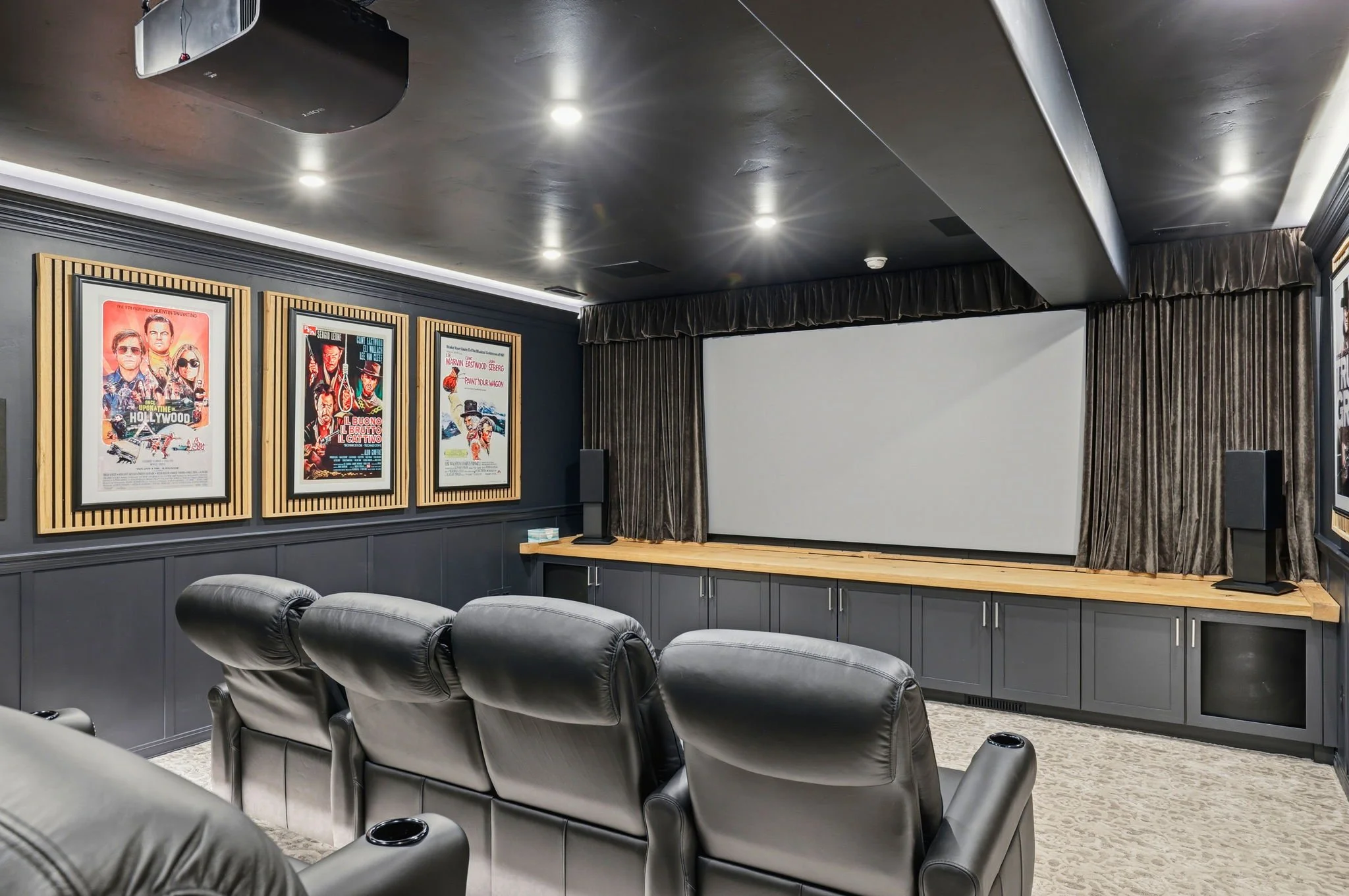 140-Theater.jpg