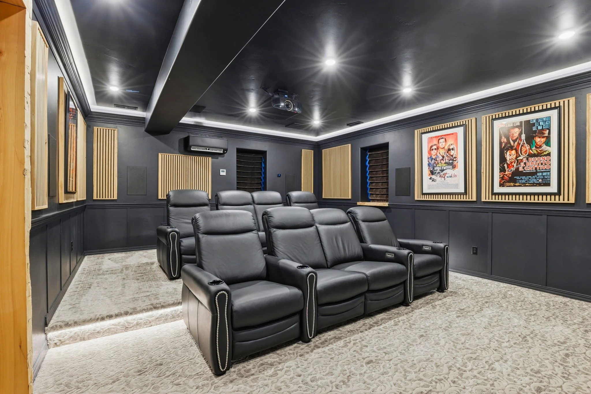 144-Theater.jpg