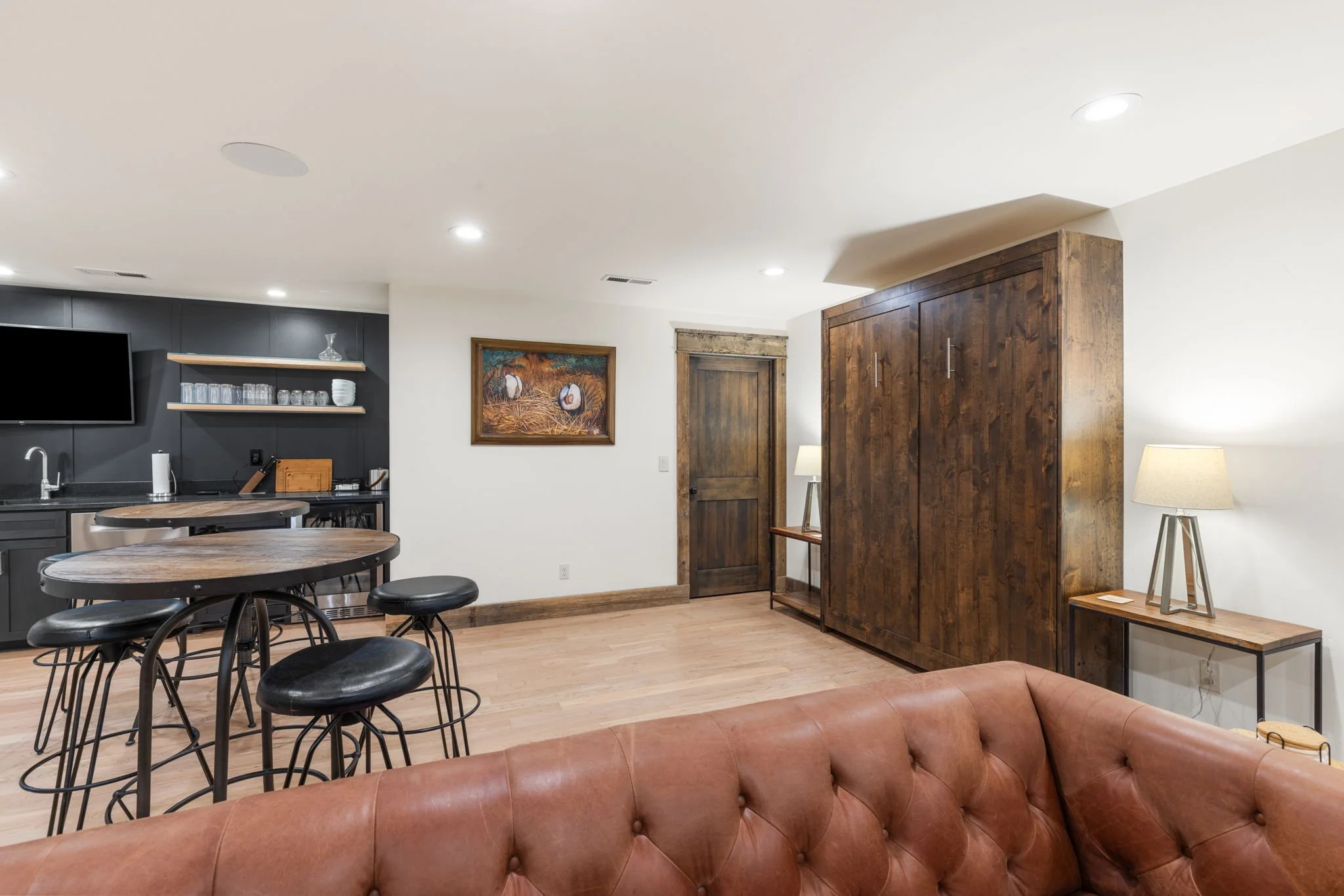GameRoom-7.jpg
