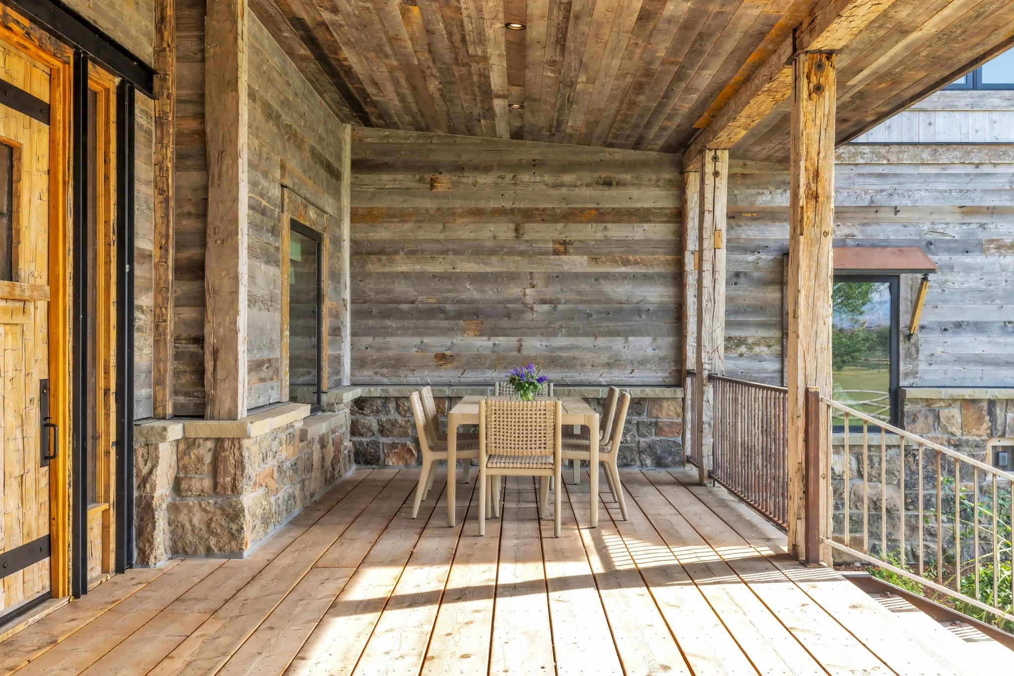 FrontDeck-6.jpg