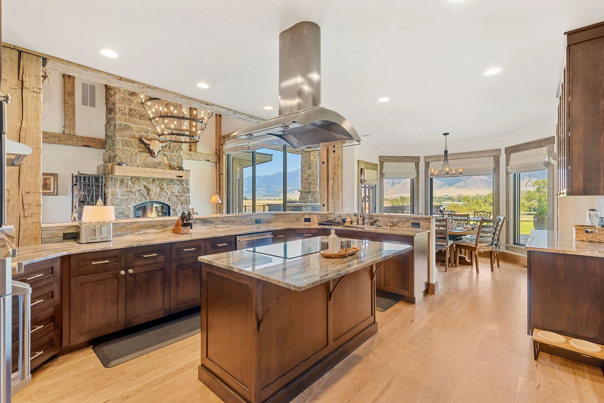 Kitchen-1.jpg