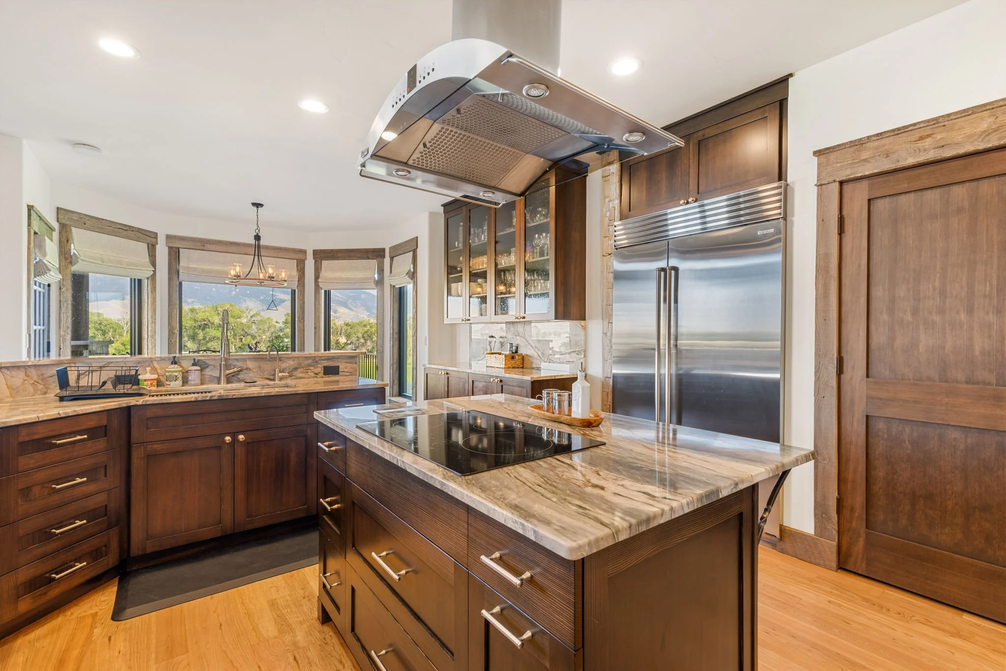 Kitchen-3.jpg