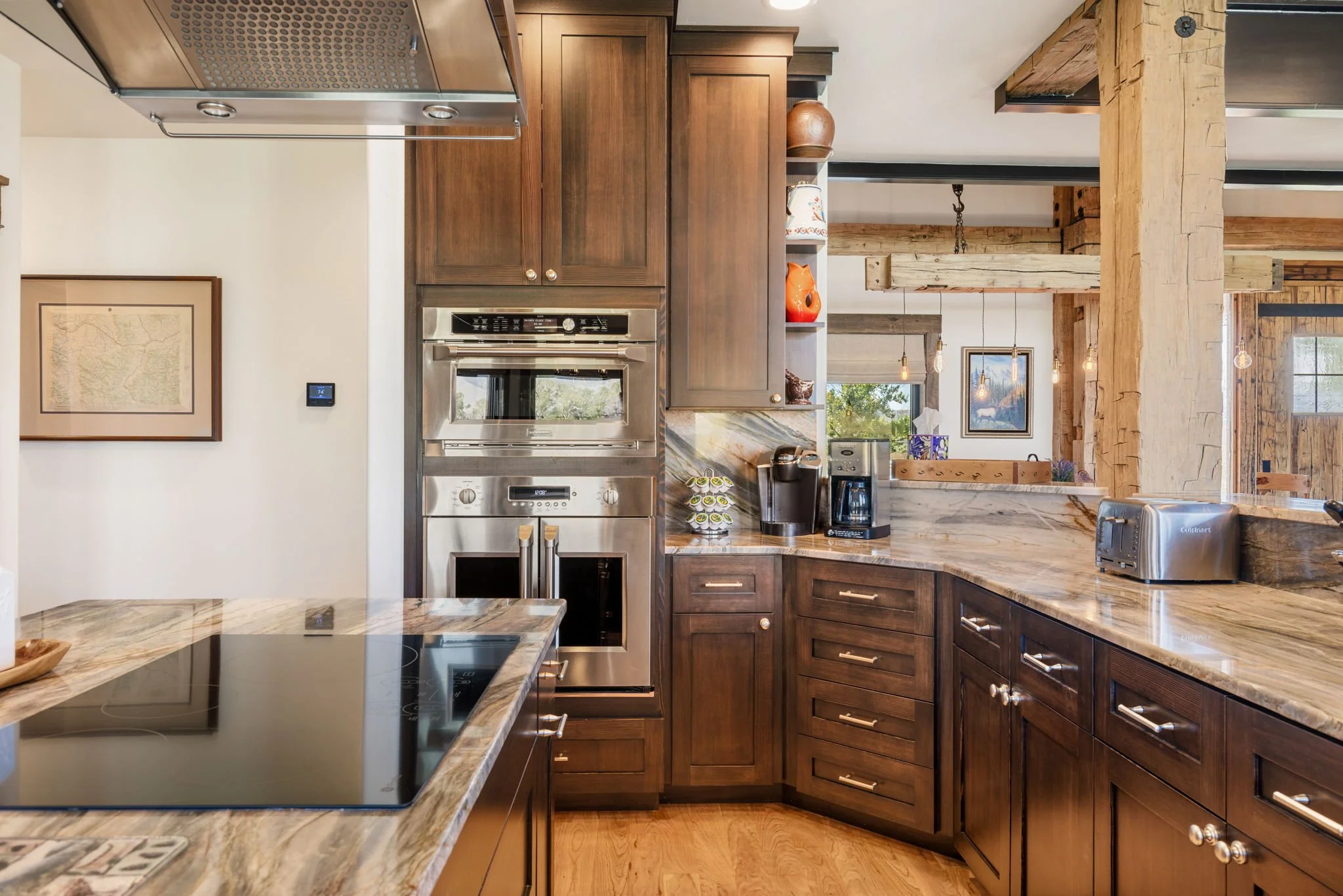 Kitchen-4.jpg