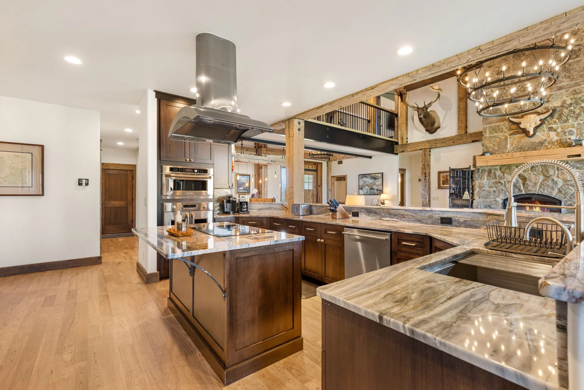 Kitchen-5.jpg