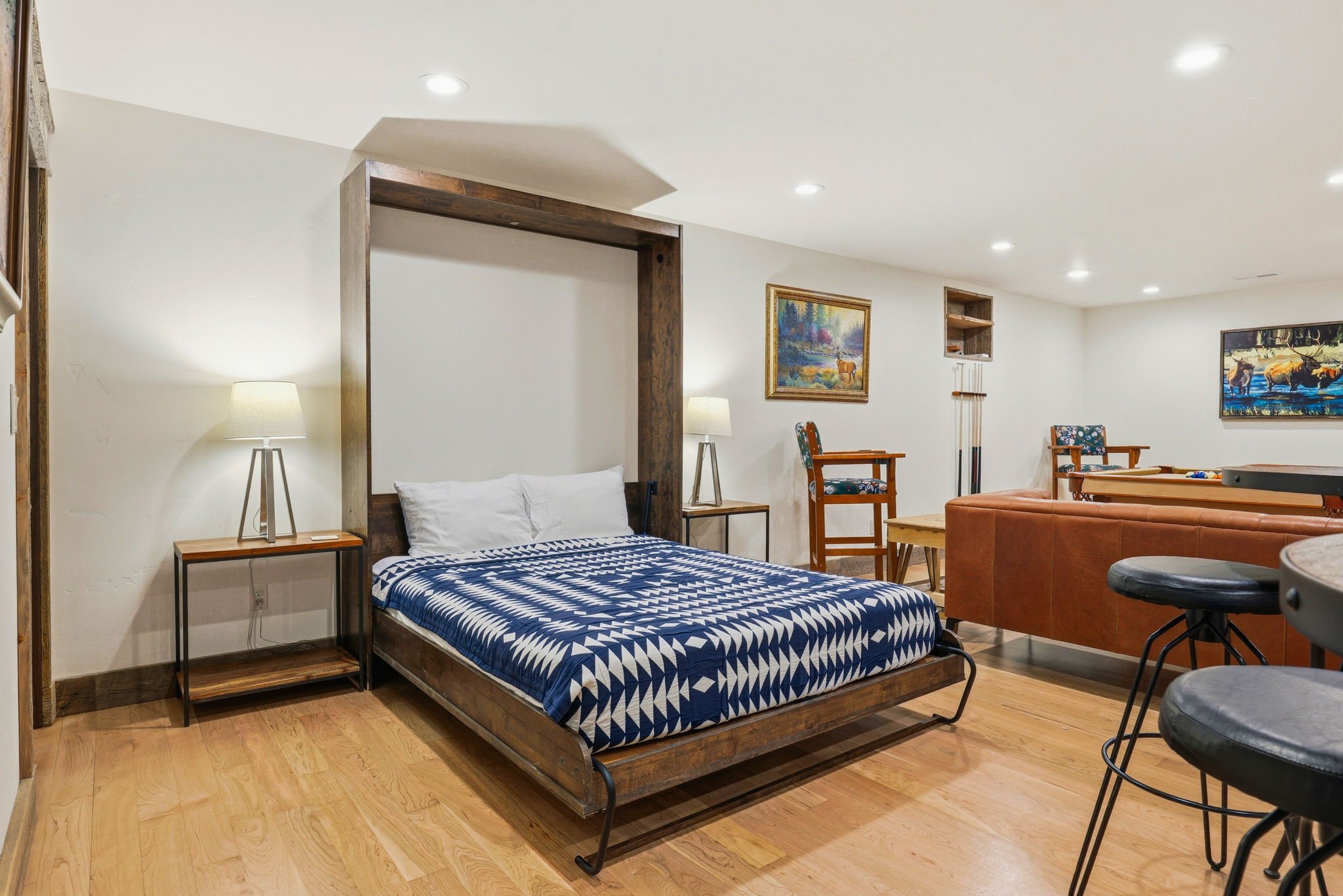 129-MurphyBed.jpg