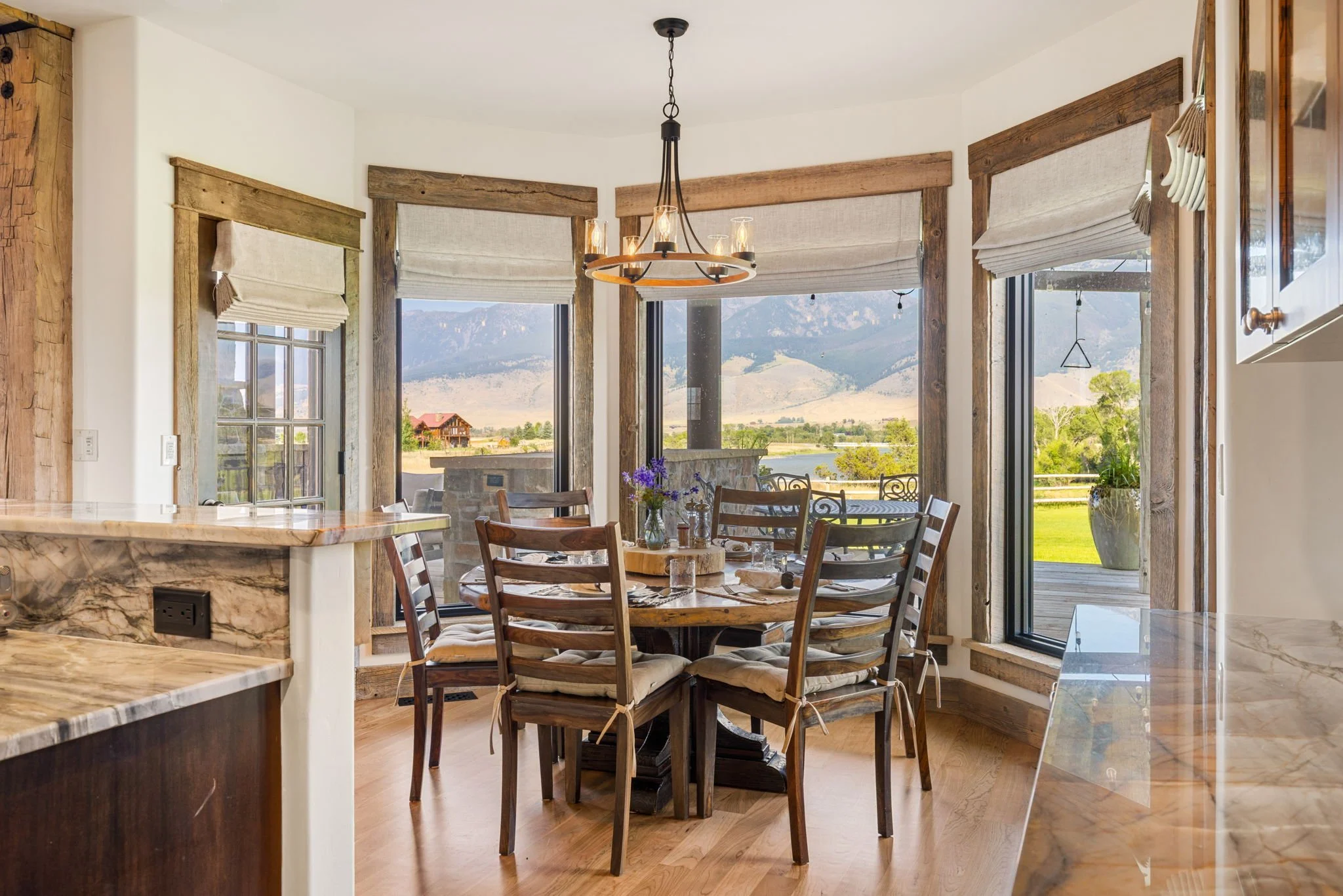 KitchenNook-4.jpg