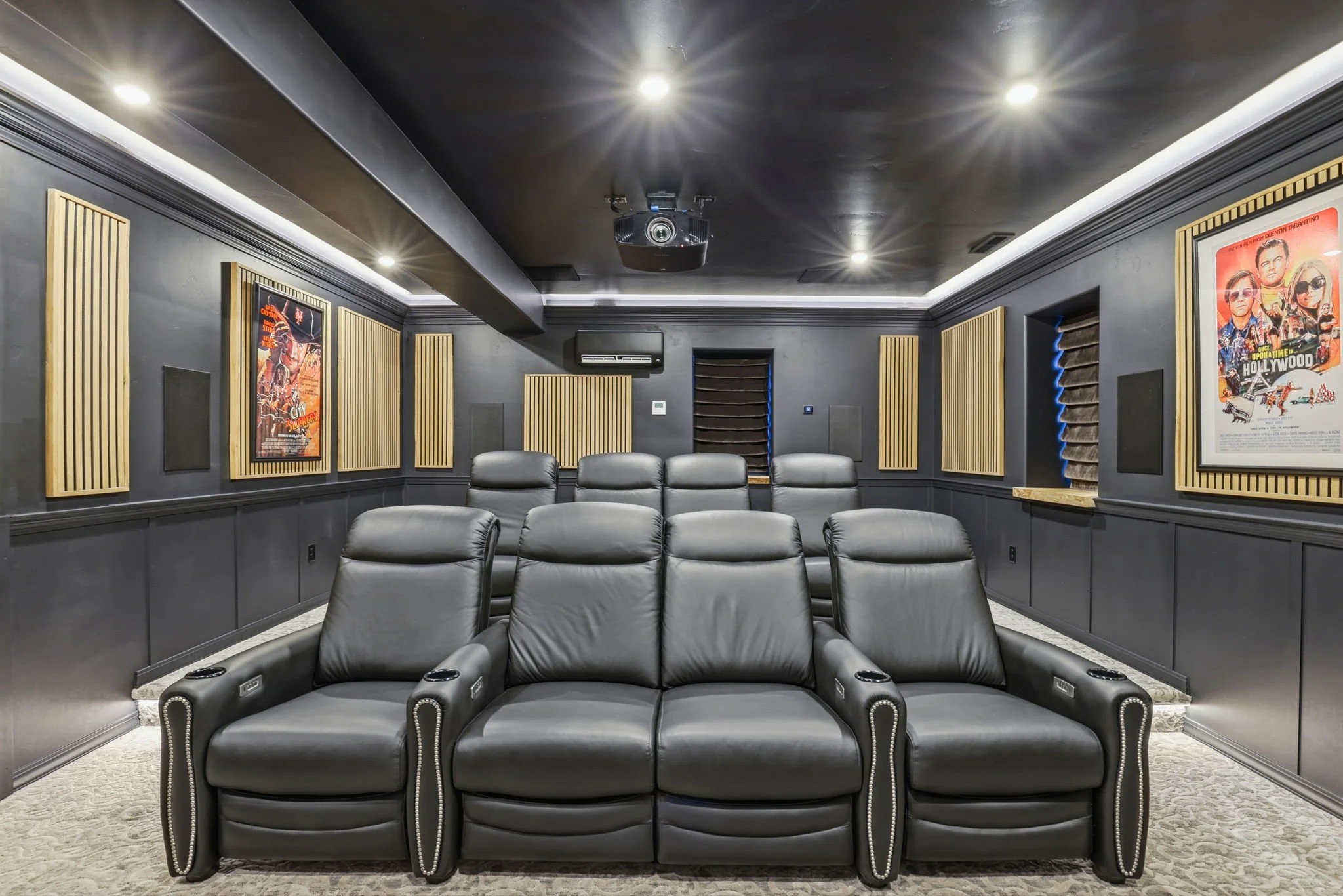 143-Theater.jpg