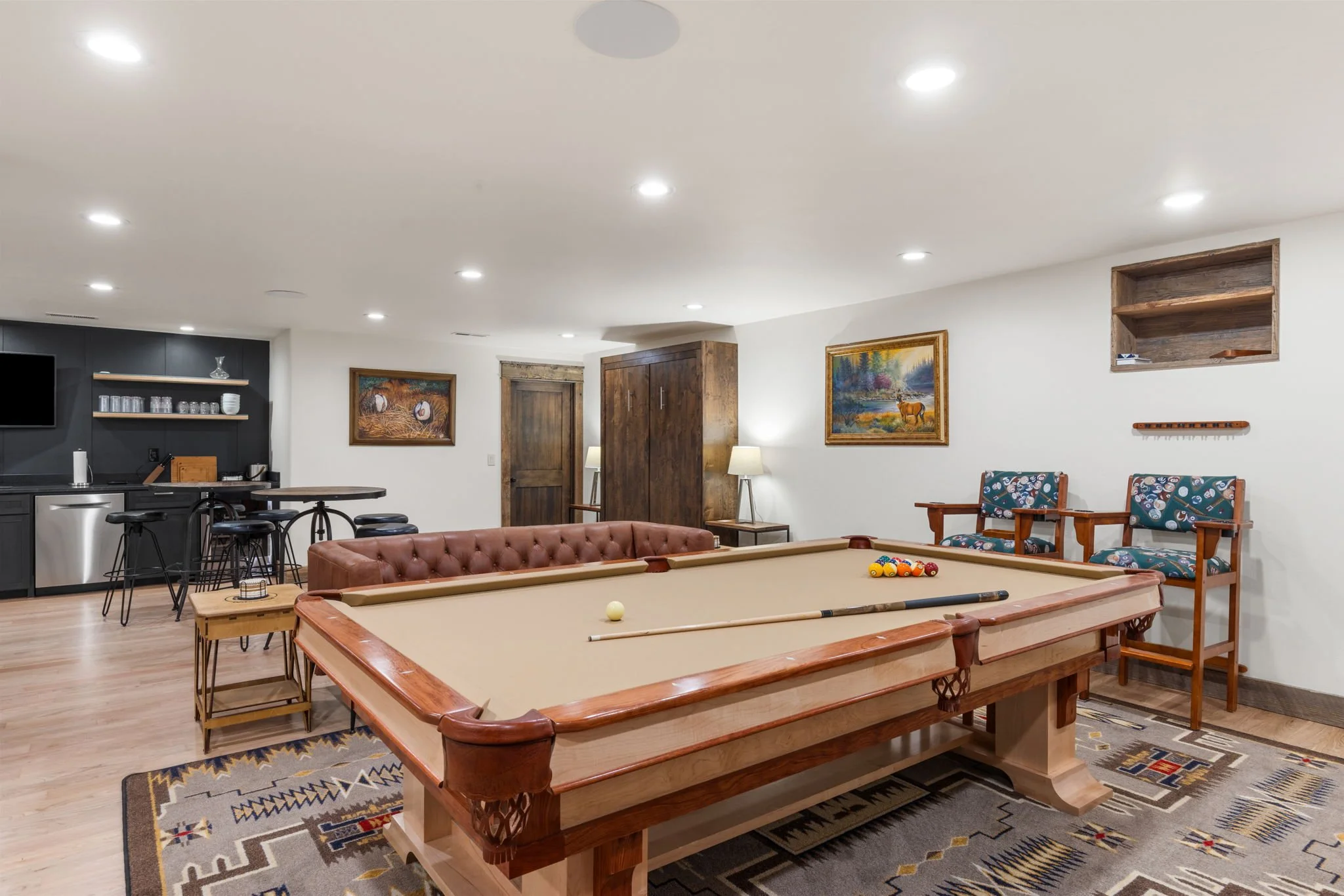 GameRoom-2.jpg