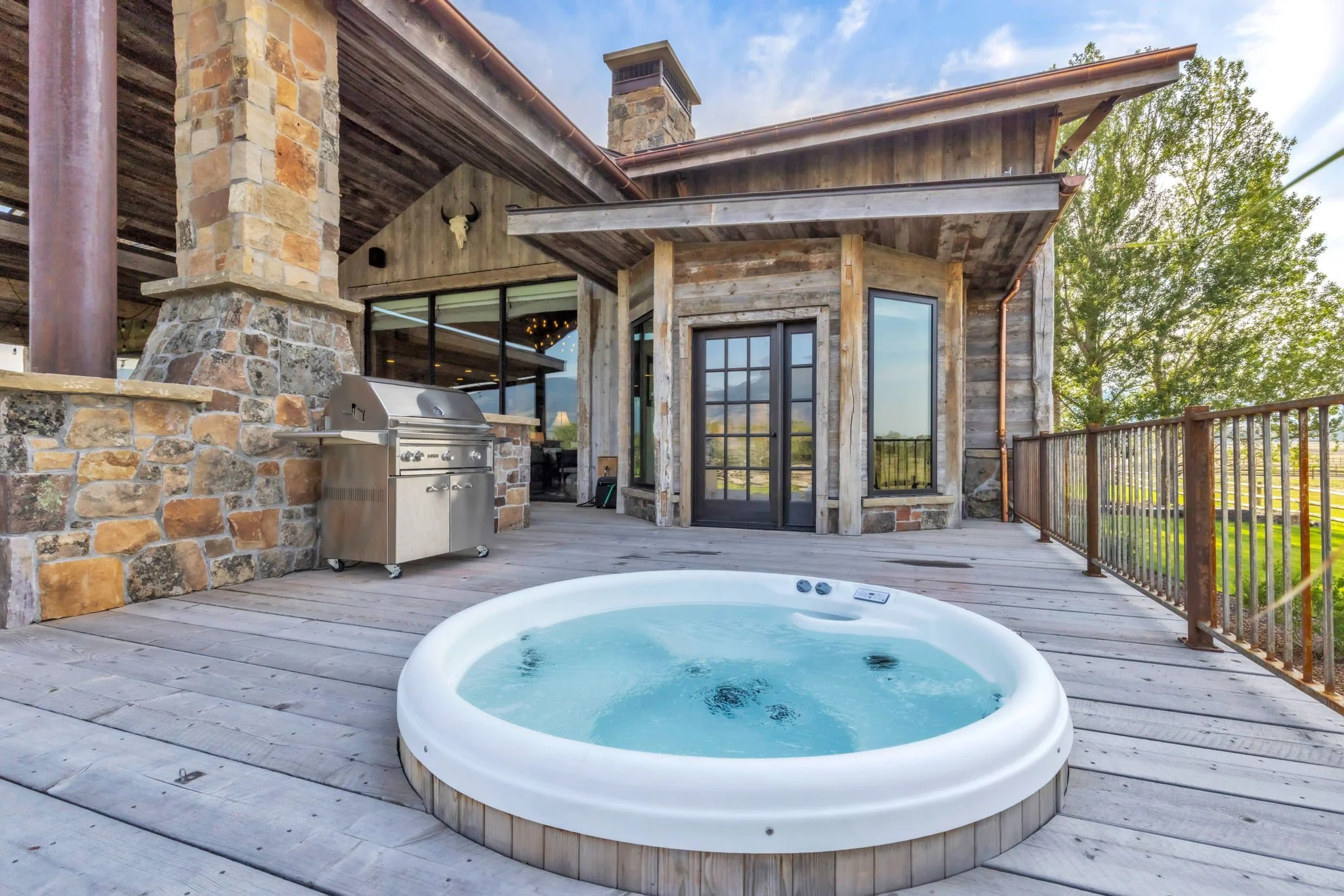 HotTub-4.jpg