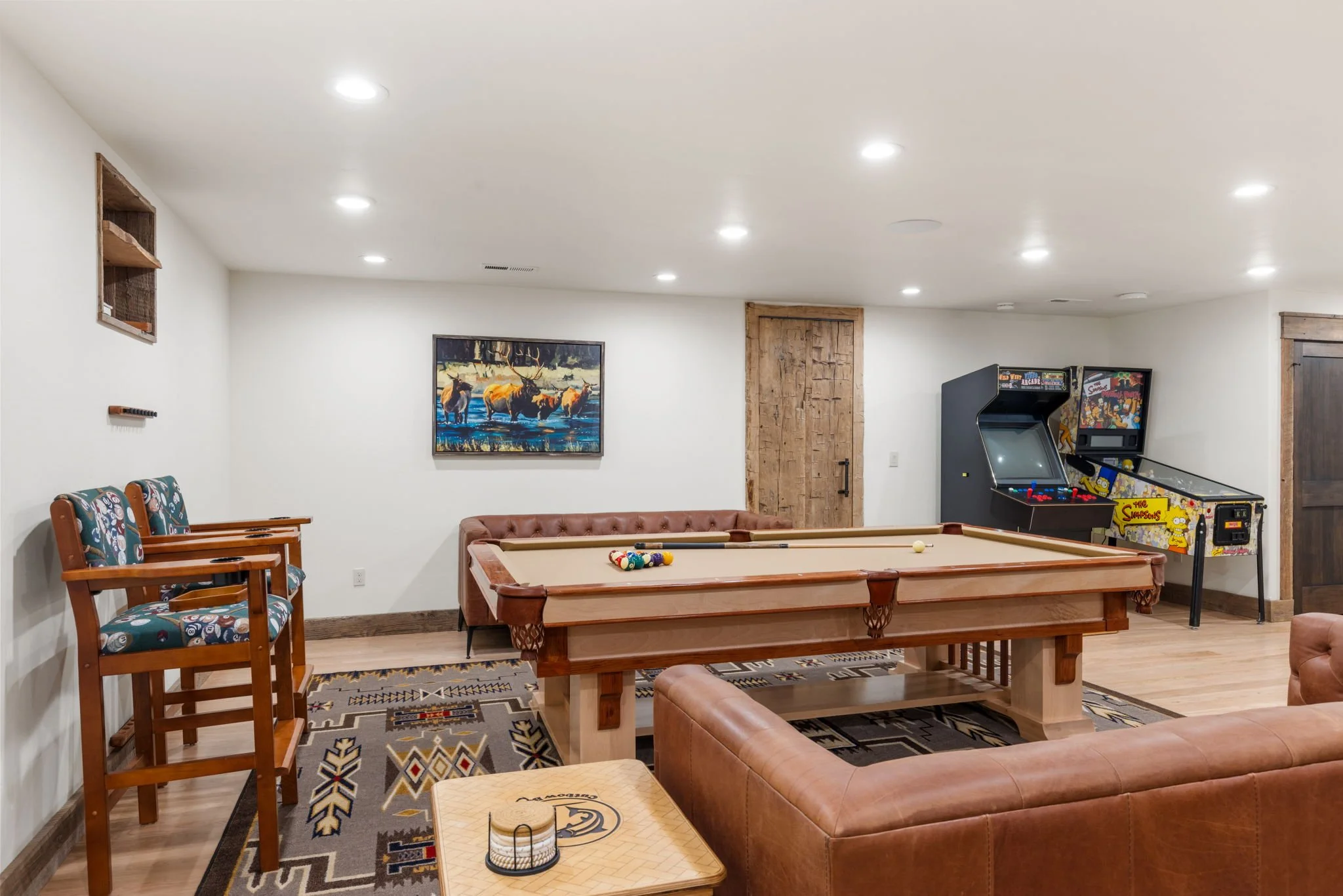 GameRoom-6.jpg