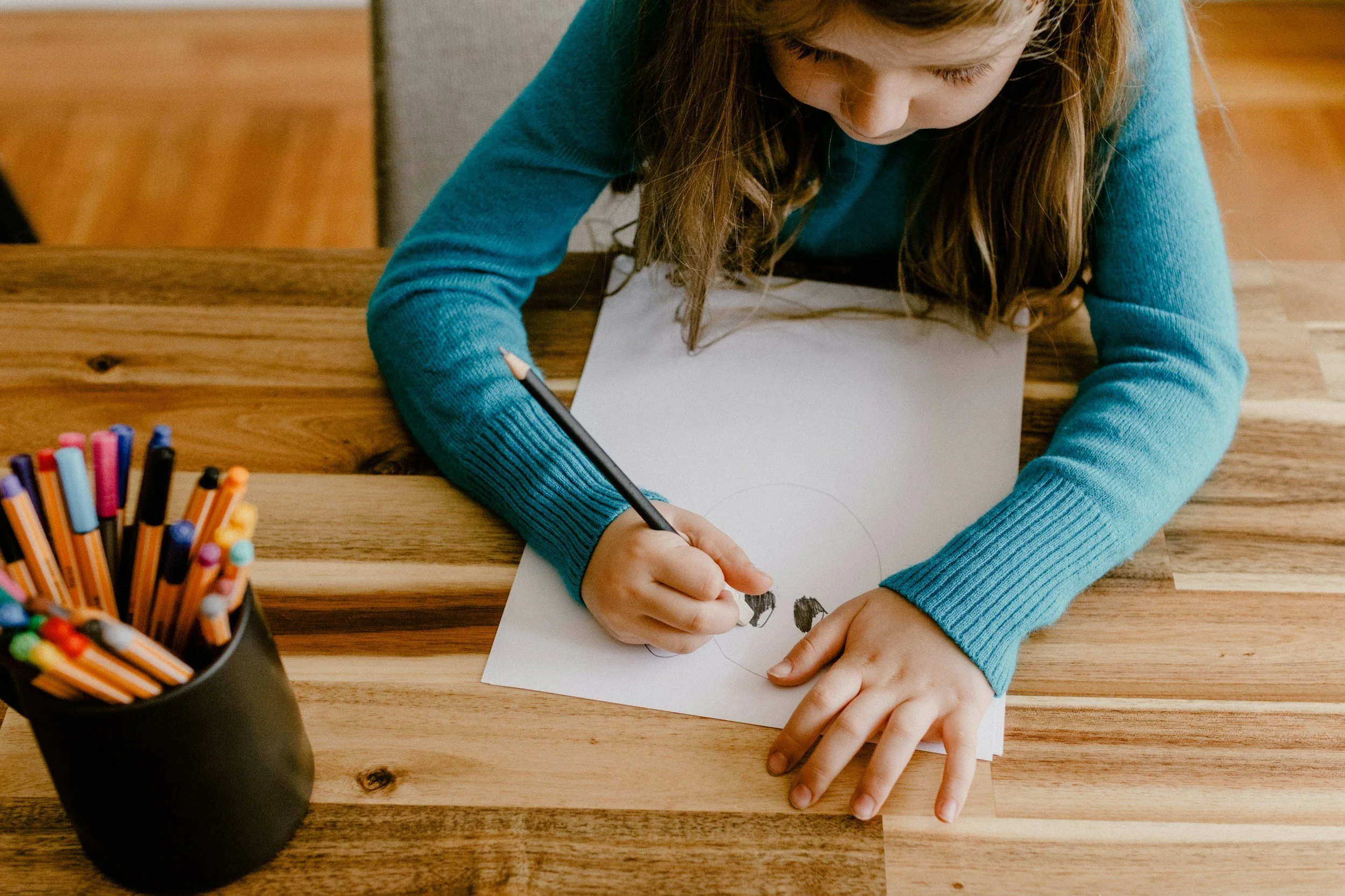 Why the start of term is the best time to join a language class