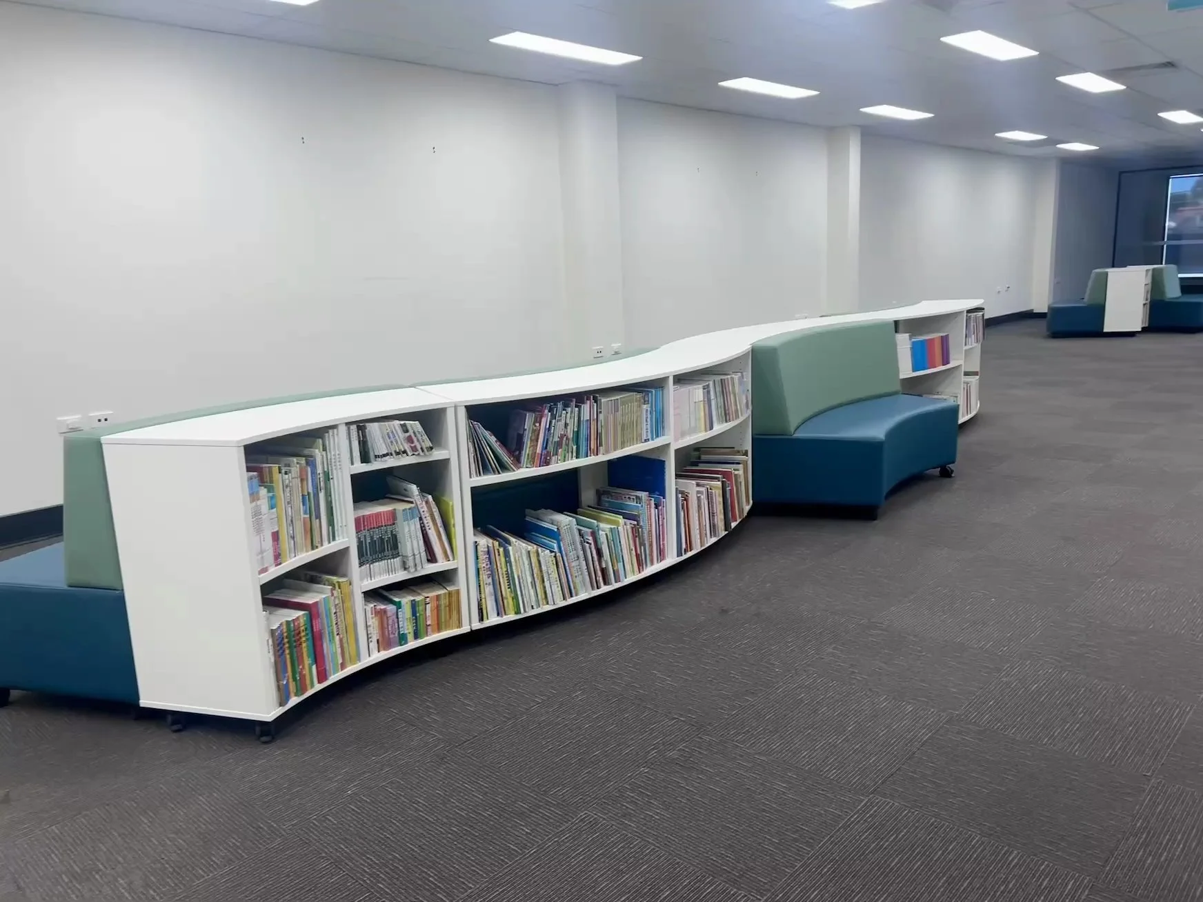Camberwell campus_2.jpg