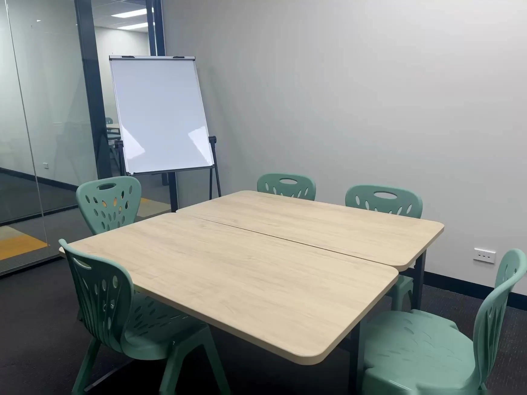 Camberwell campus_3.jpg