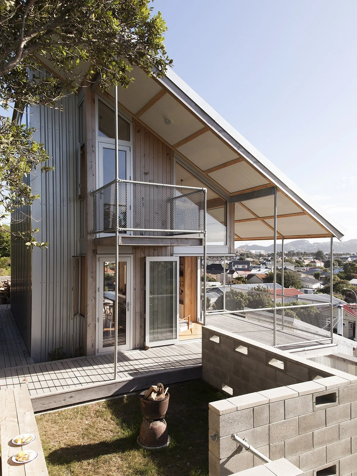 Spacecraft Architects-IRASTREET03.17-4314.jpg