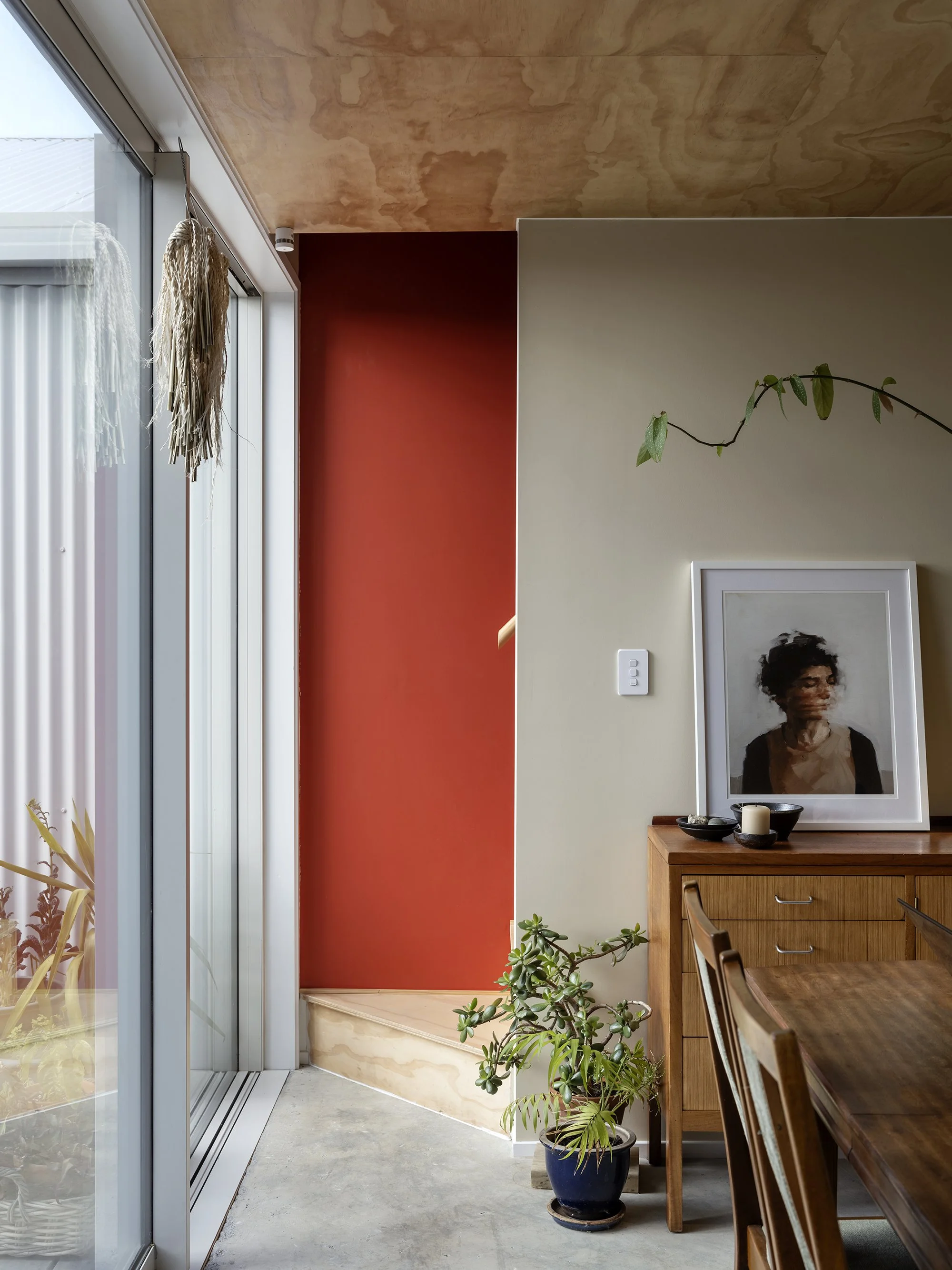Spacecraft Architects-SCA-BUCKLEY-0922-5542.jpg