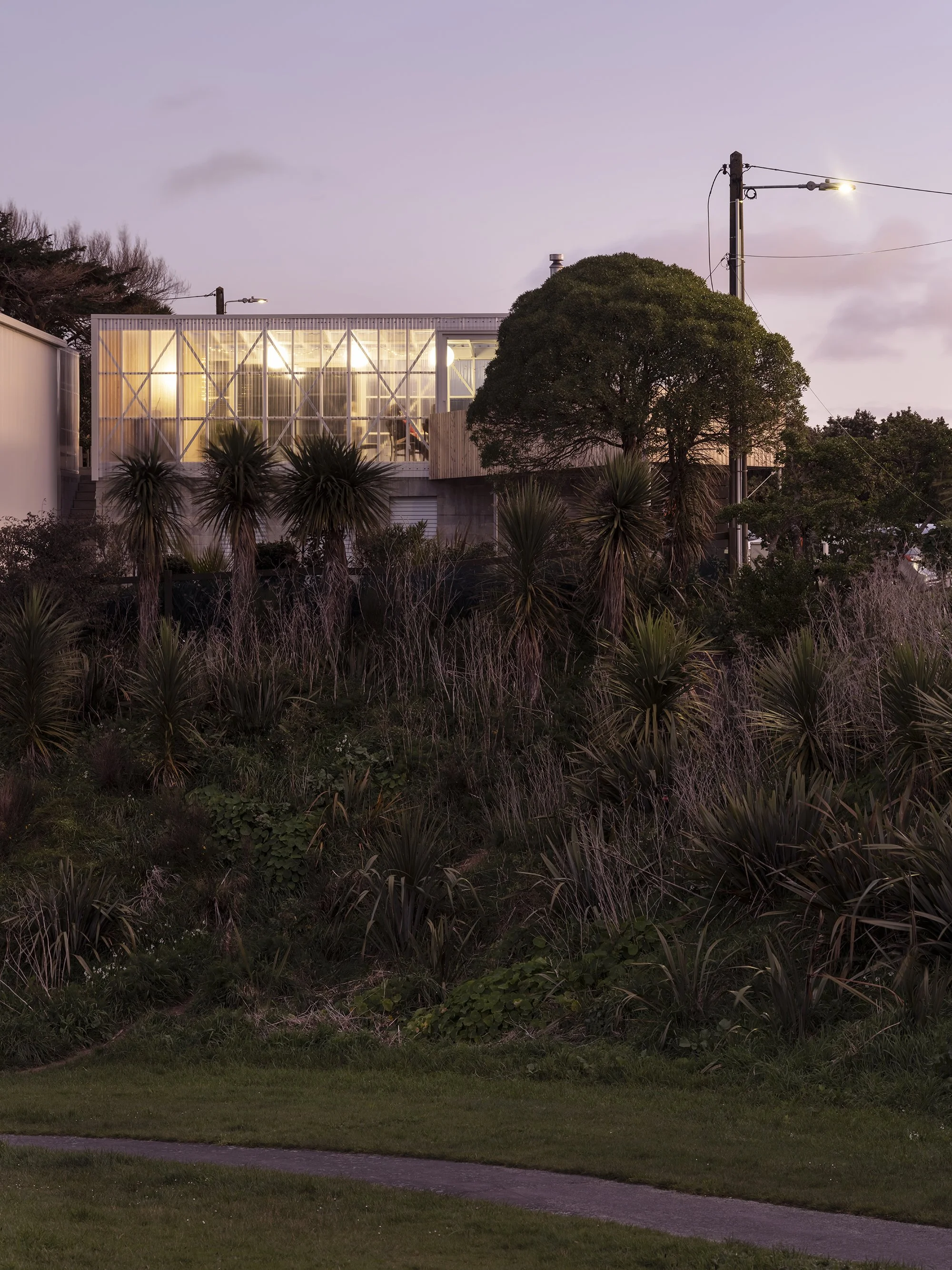 Spacecraft Architects-SCA-BUCKLEY-0922-5802.jpg