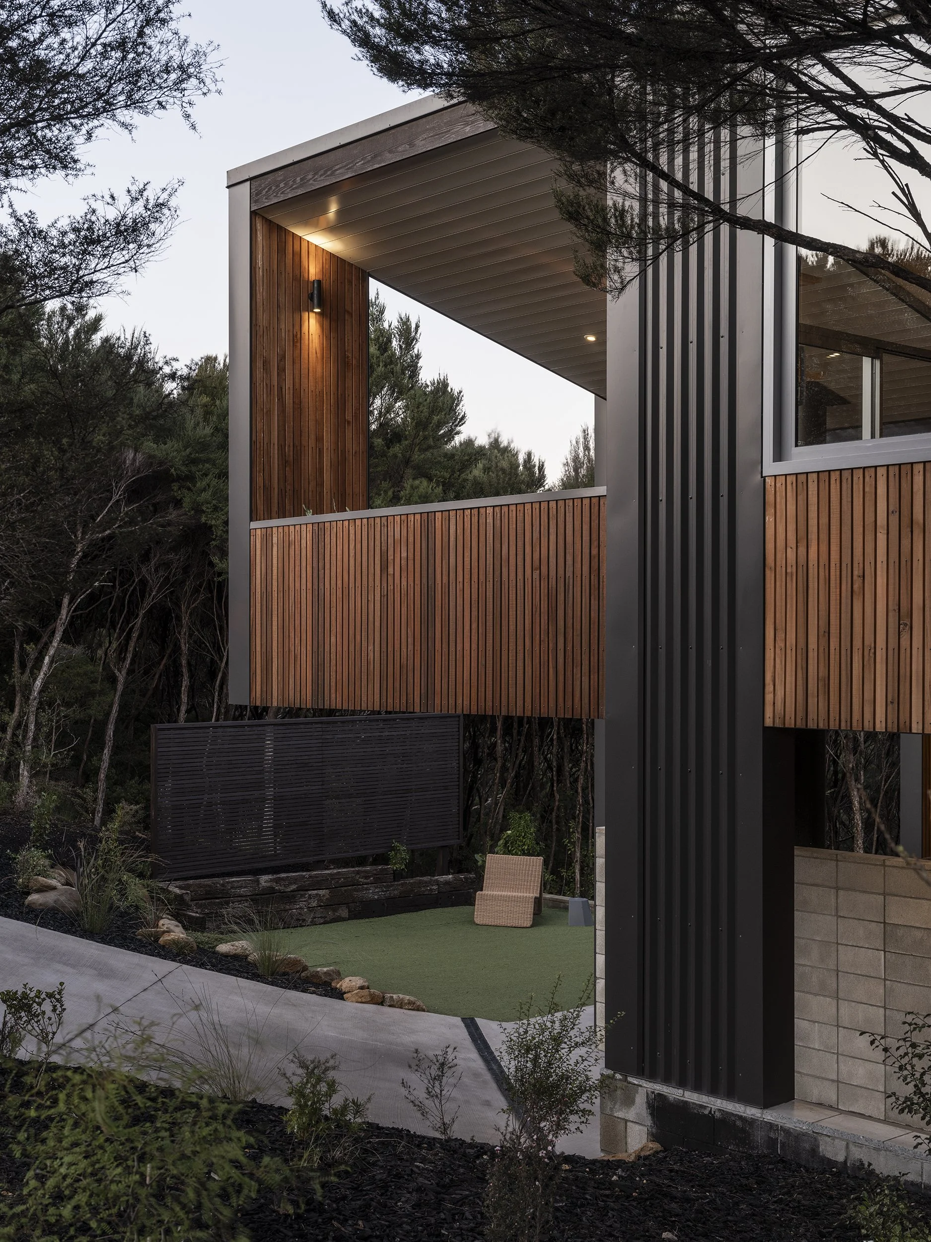 Spacecraft Architects-SCA-KERIKERI-0824-6805.jpg