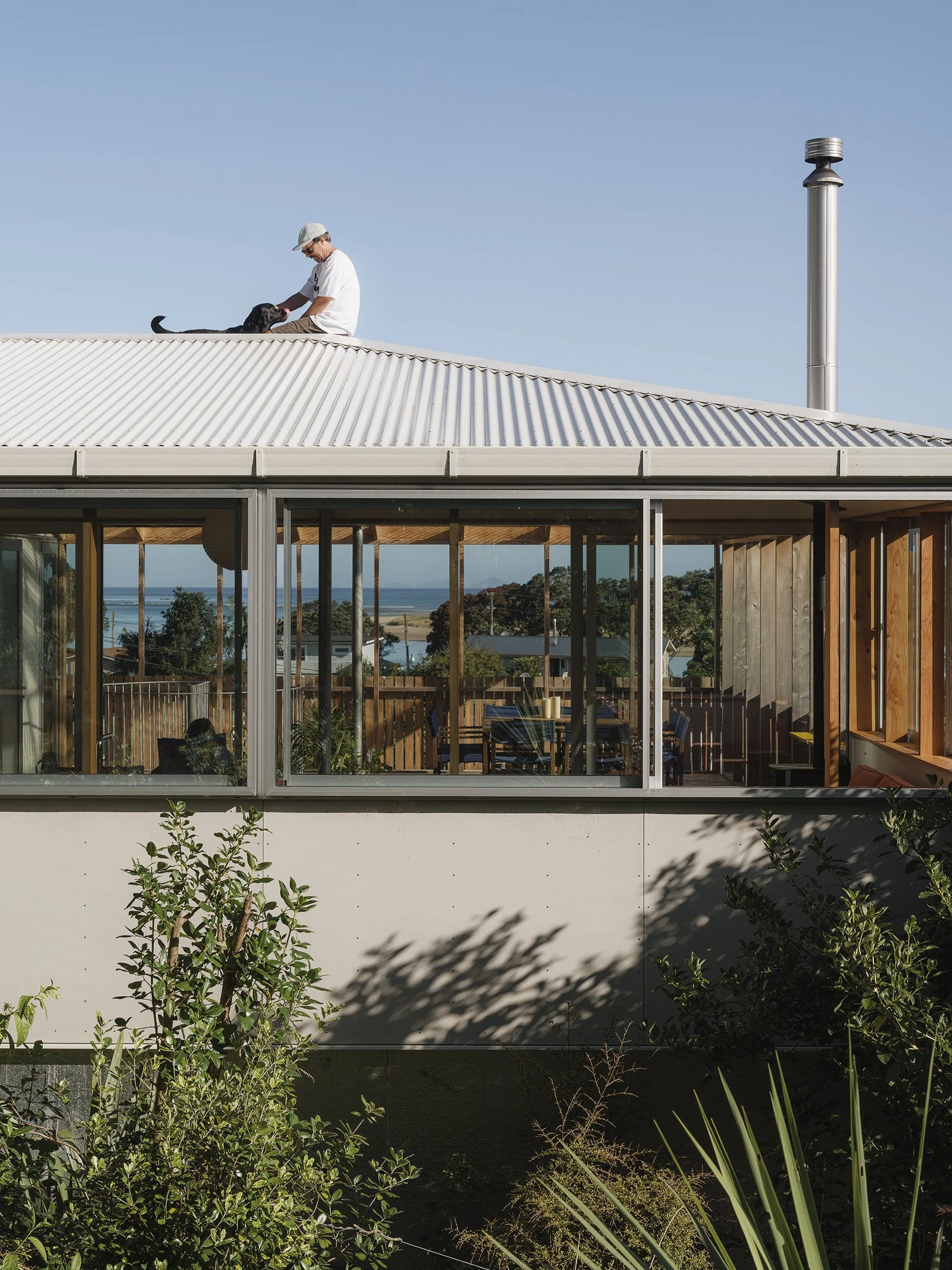 Spacecraft Architects-SCA-NGUNGURU-1225-4233.jpg