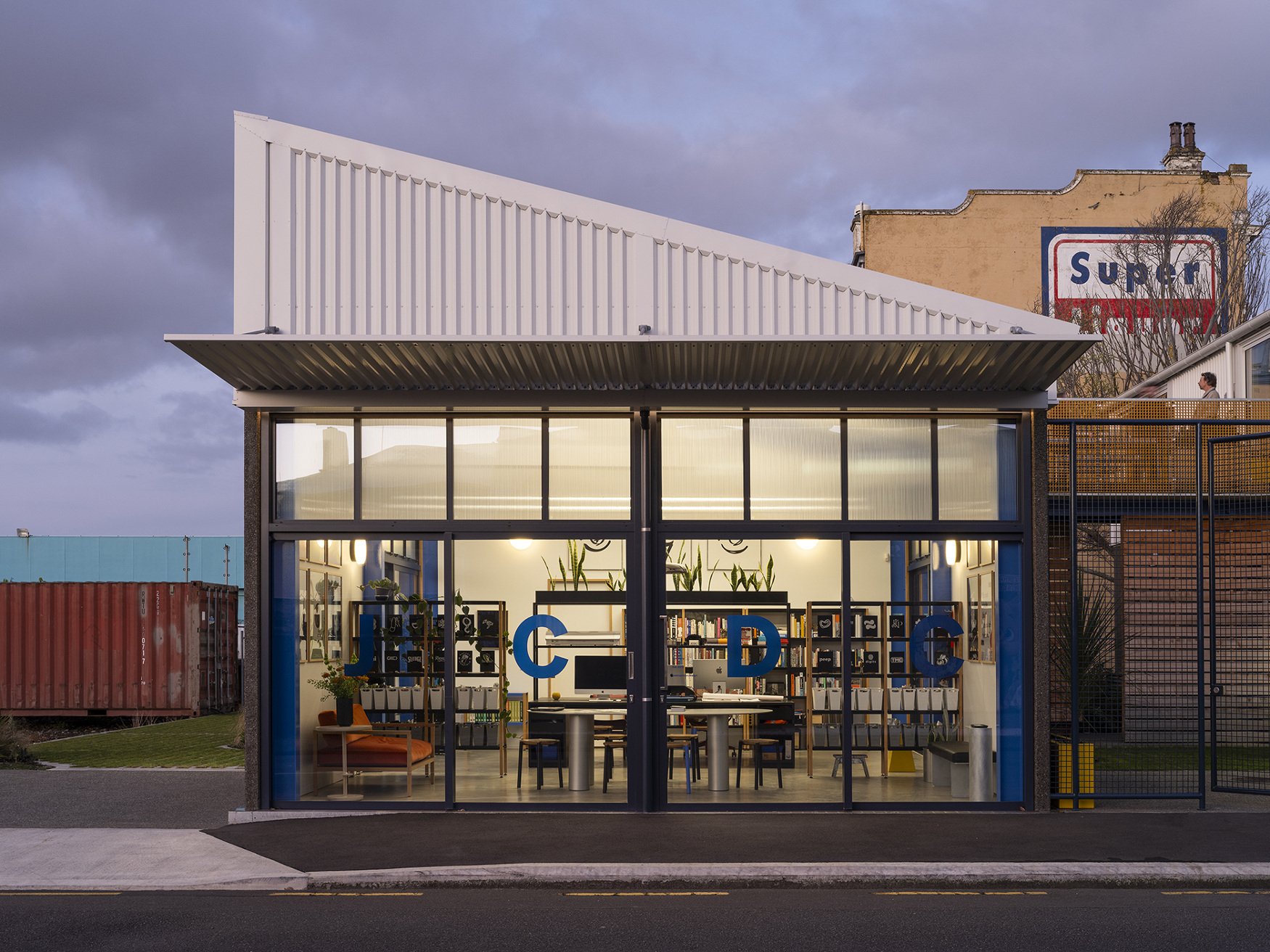 DST-SCA-PALMY-0924-8057_1750.jpg