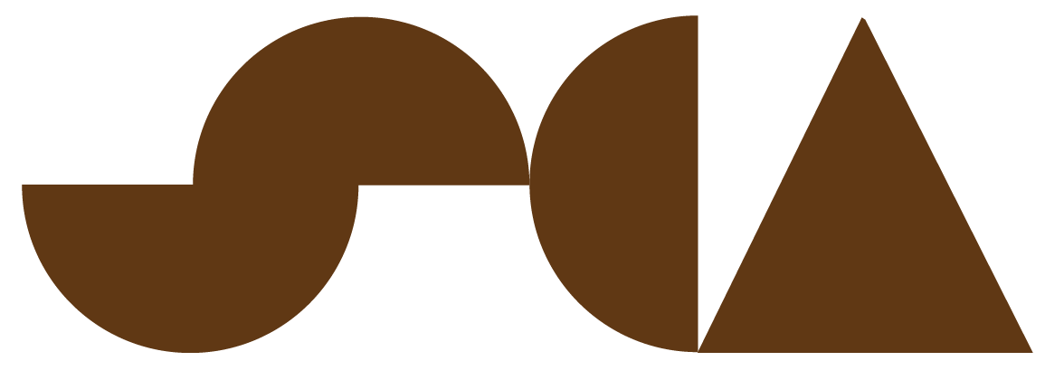 Spacecraft Architects
