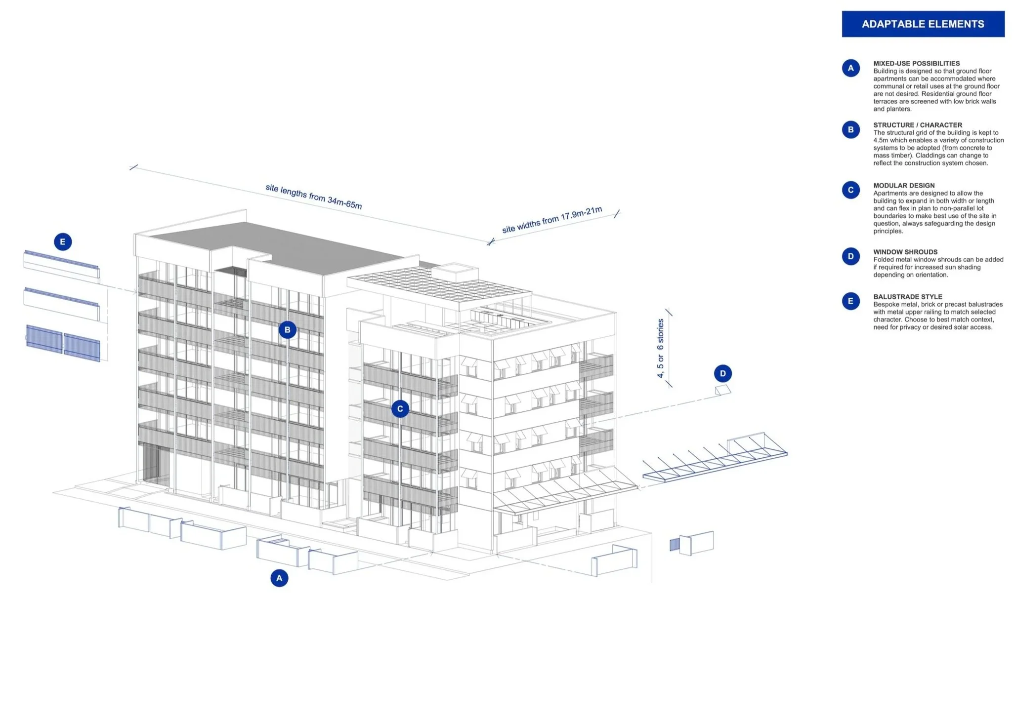 Spacecraft+Architects-PB+axo+adapt.jpg
