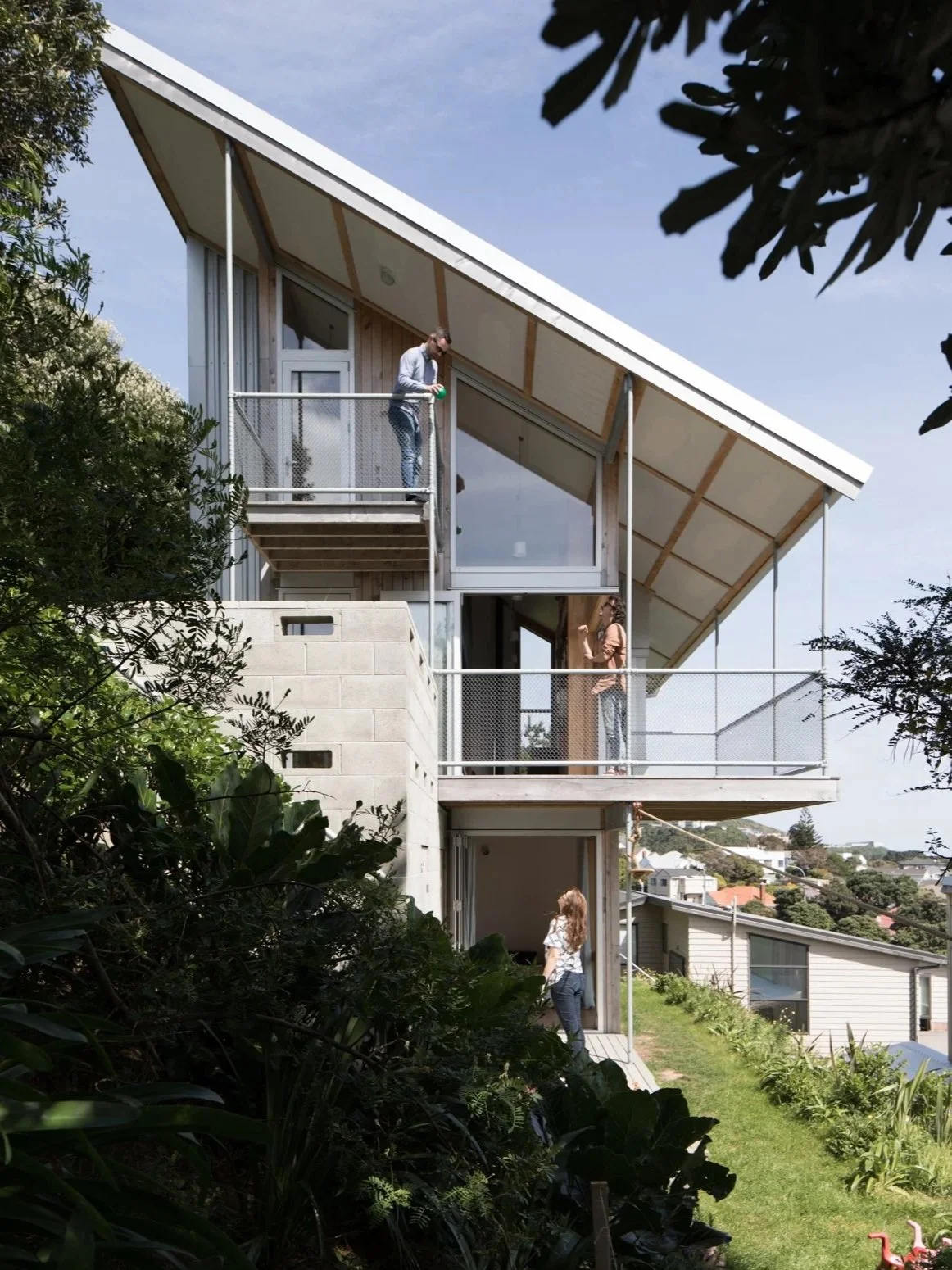 Spacecraft+Architects-IRASTREET10.17-1443.jpg