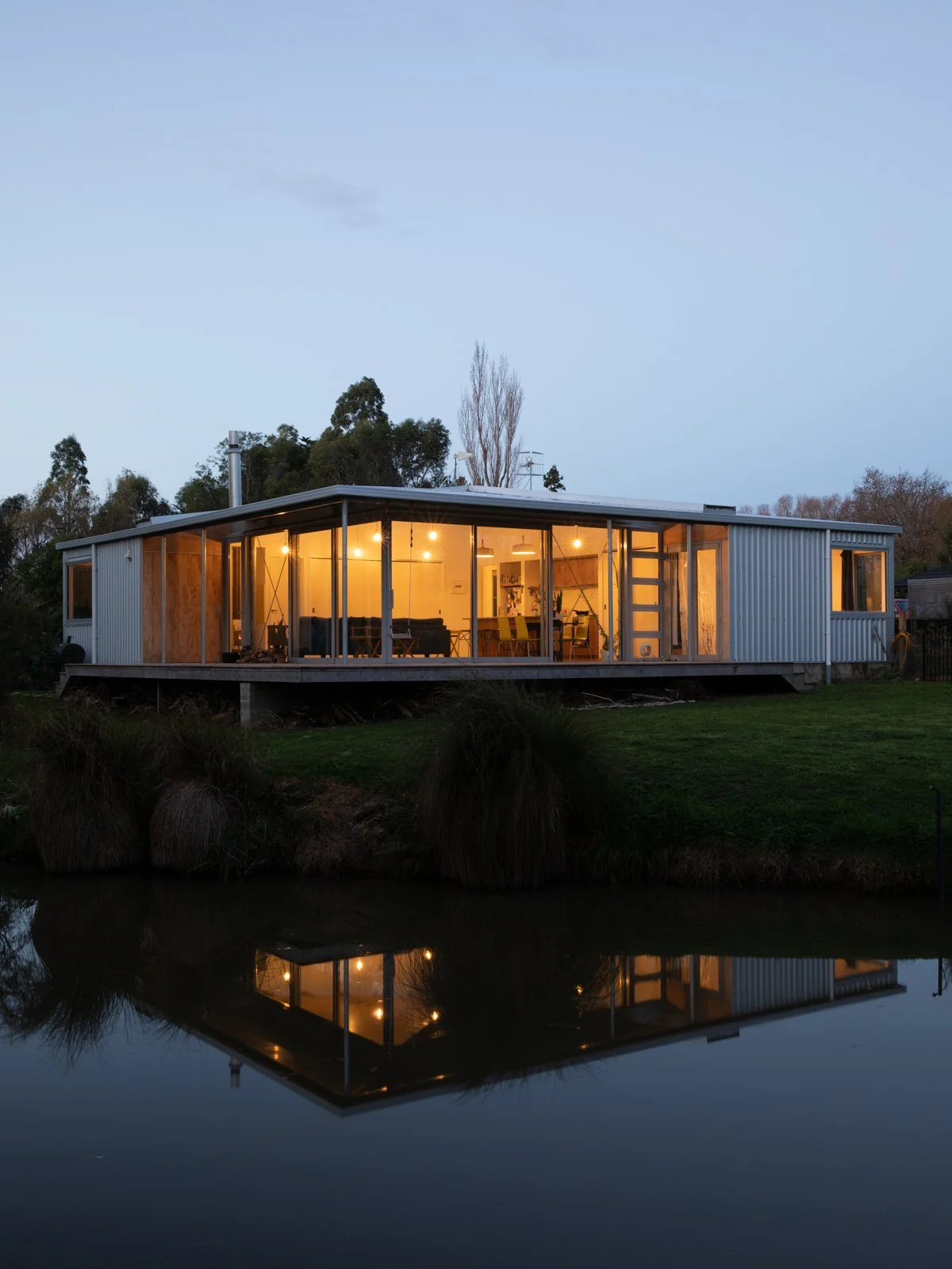 Spacecraft Architects-ELBOWROOM-0619-4496.jpg