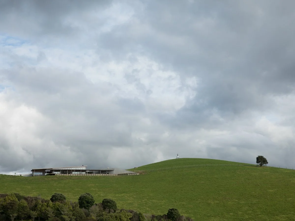 Spacecraft Architects-BOOMROCK05.17-7591.jpg