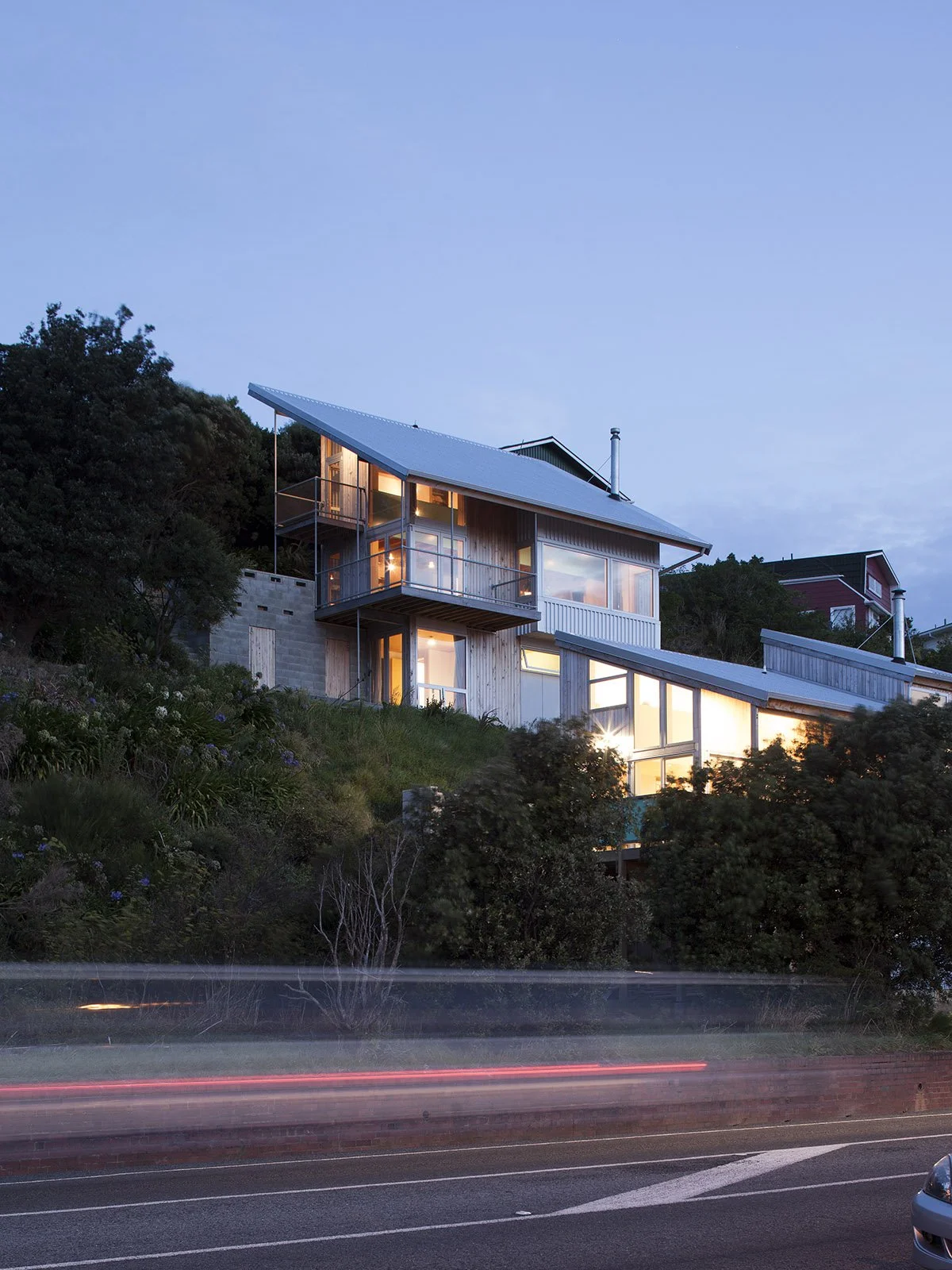 Spacecraft Architects-IRASTREET03.17-5012.jpg