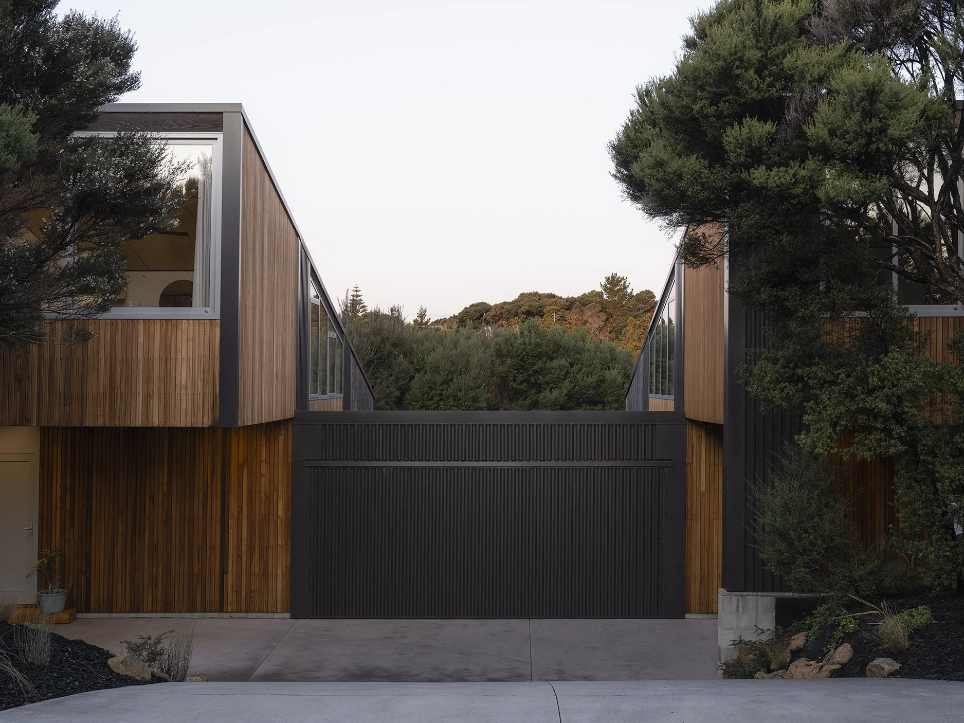 Spacecraft Architects-SCA-KERIKERI-0824-6804.jpg