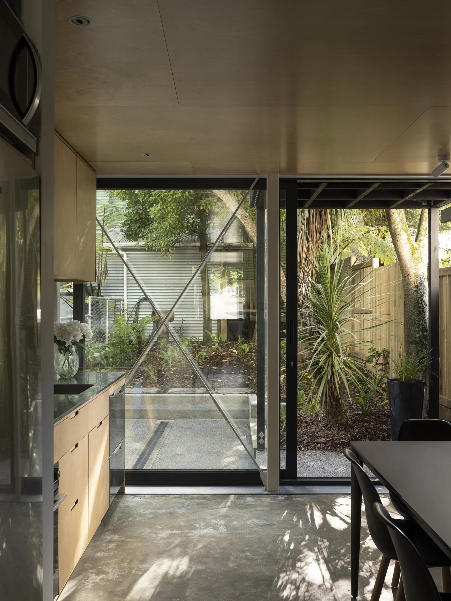 DST-Spacecraft Architects-AROST-0523-9798.jpg