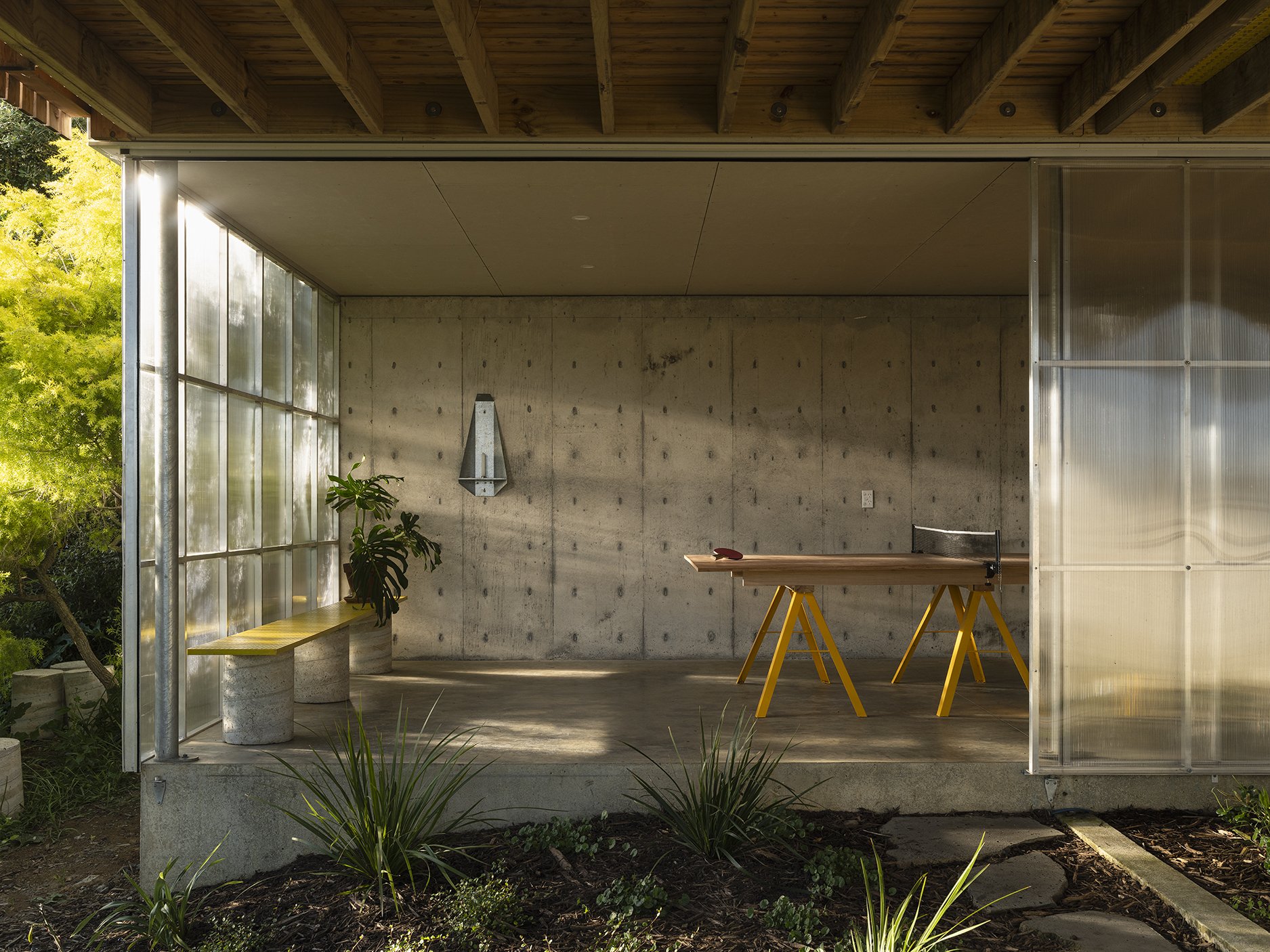 Spacecraft Architects-SCA-NGUNGURU-1225-4358.jpg