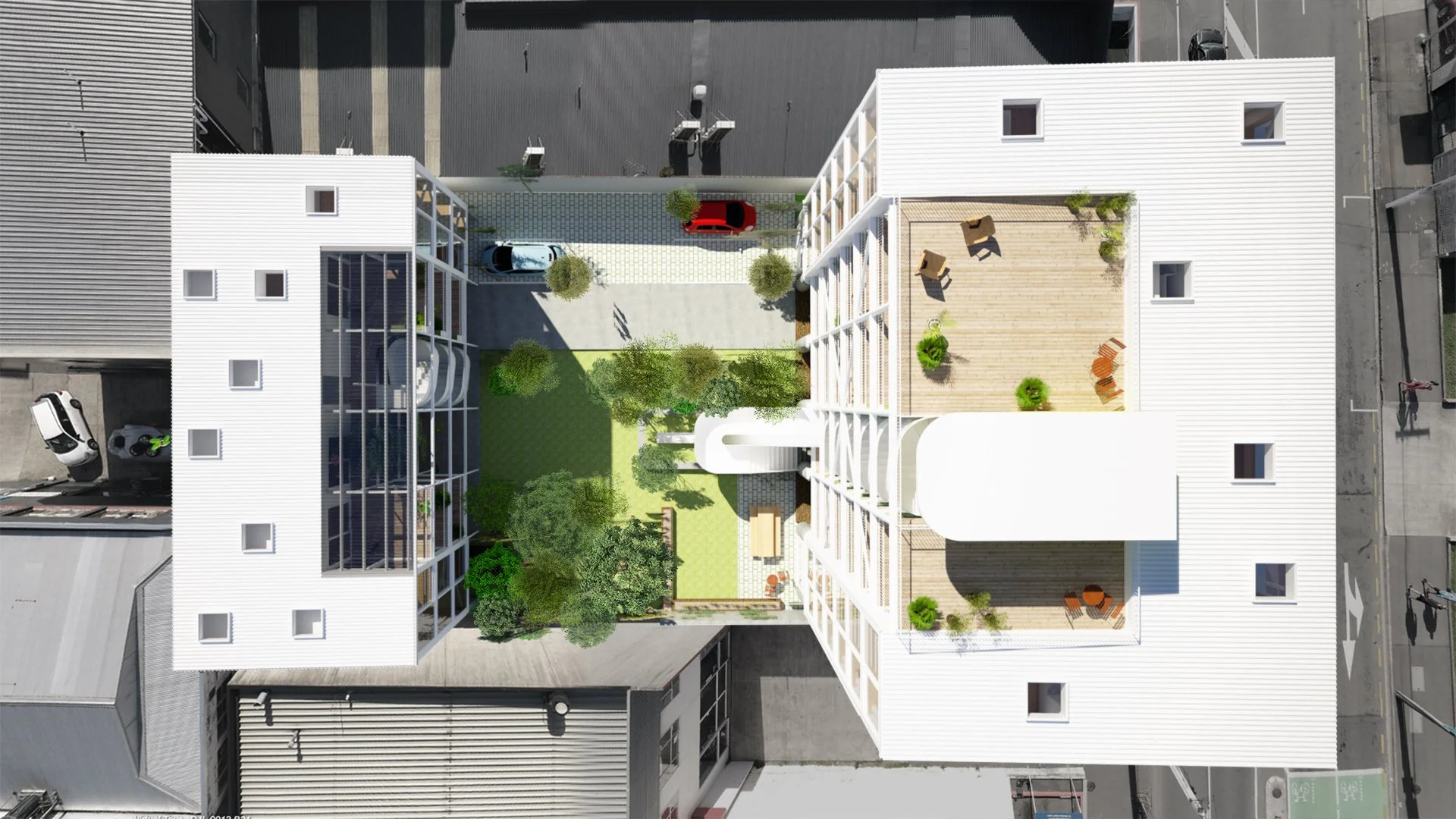 Spacecraft Architects Urban Habitat Collective birds eye.jpg