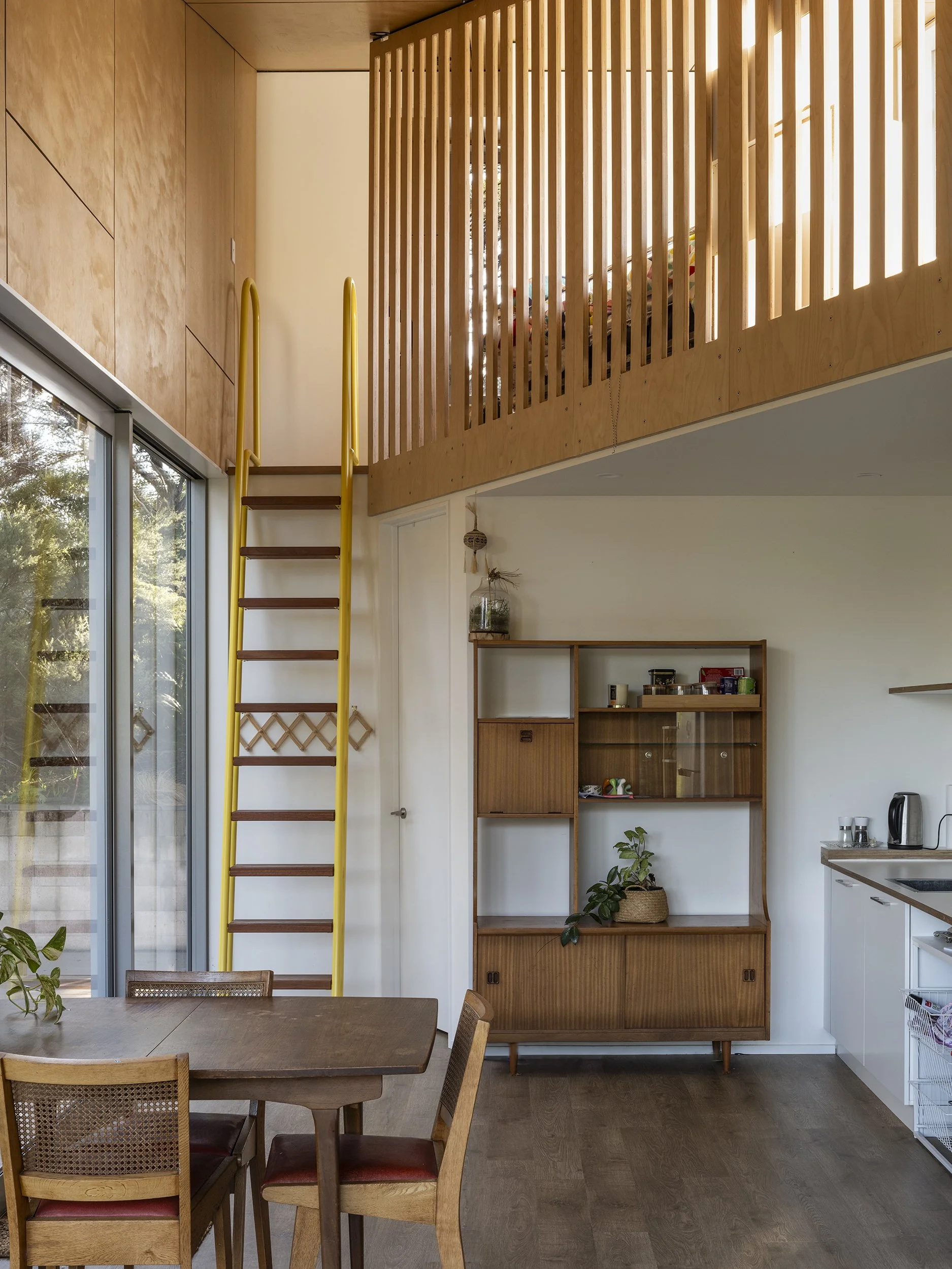 Spacecraft Architects-SCA-KERIKERI-0824-6695.jpg