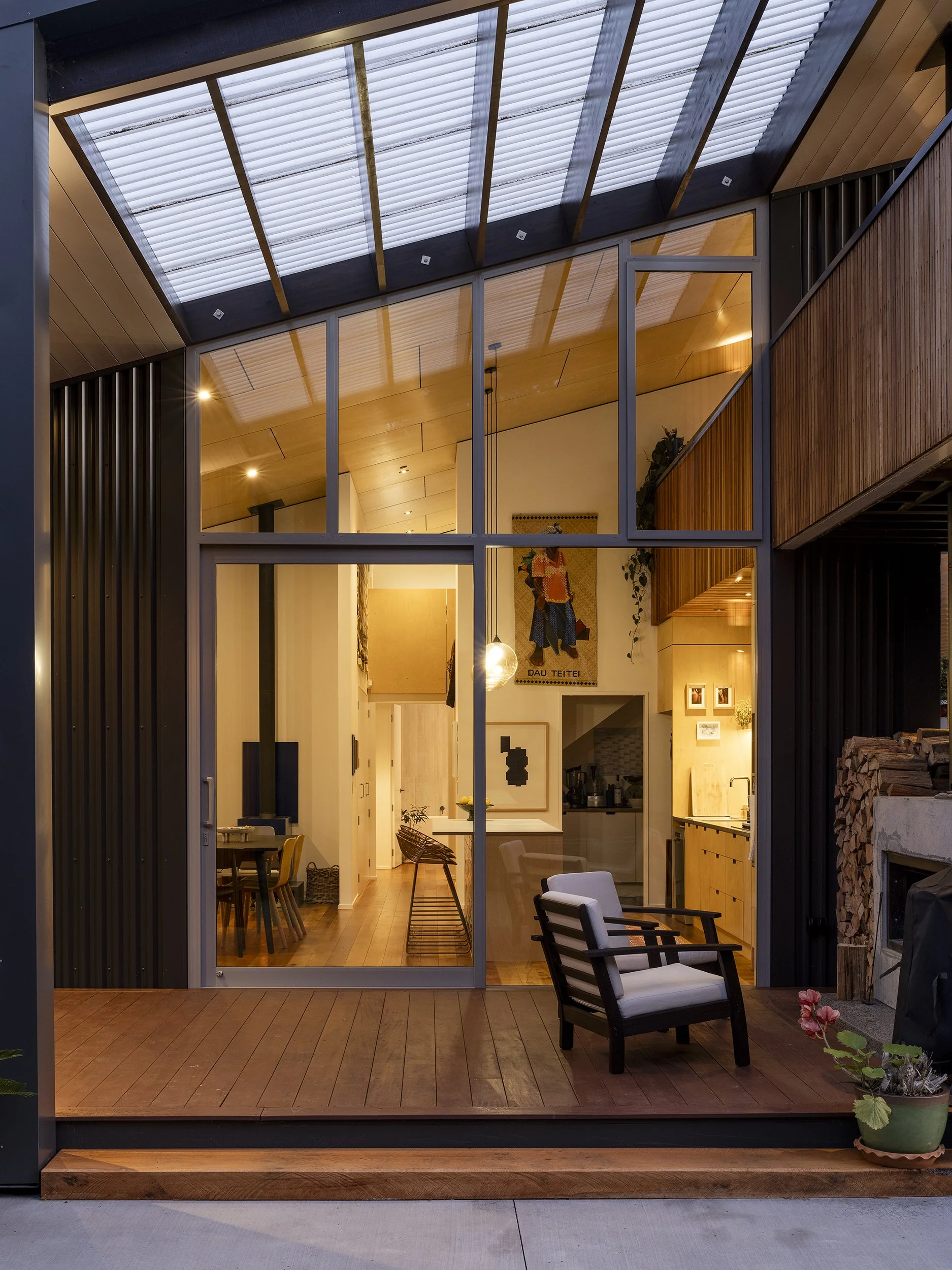 Spacecraft Architects-SCA-KERIKERI-0824-6815.jpg
