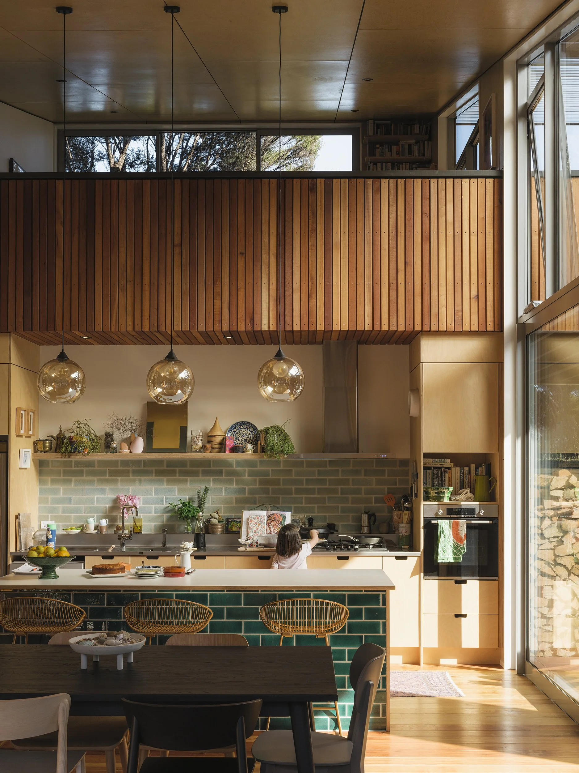 Spacecraft Architects-SCA-KERIKERI-0824-6966.jpg