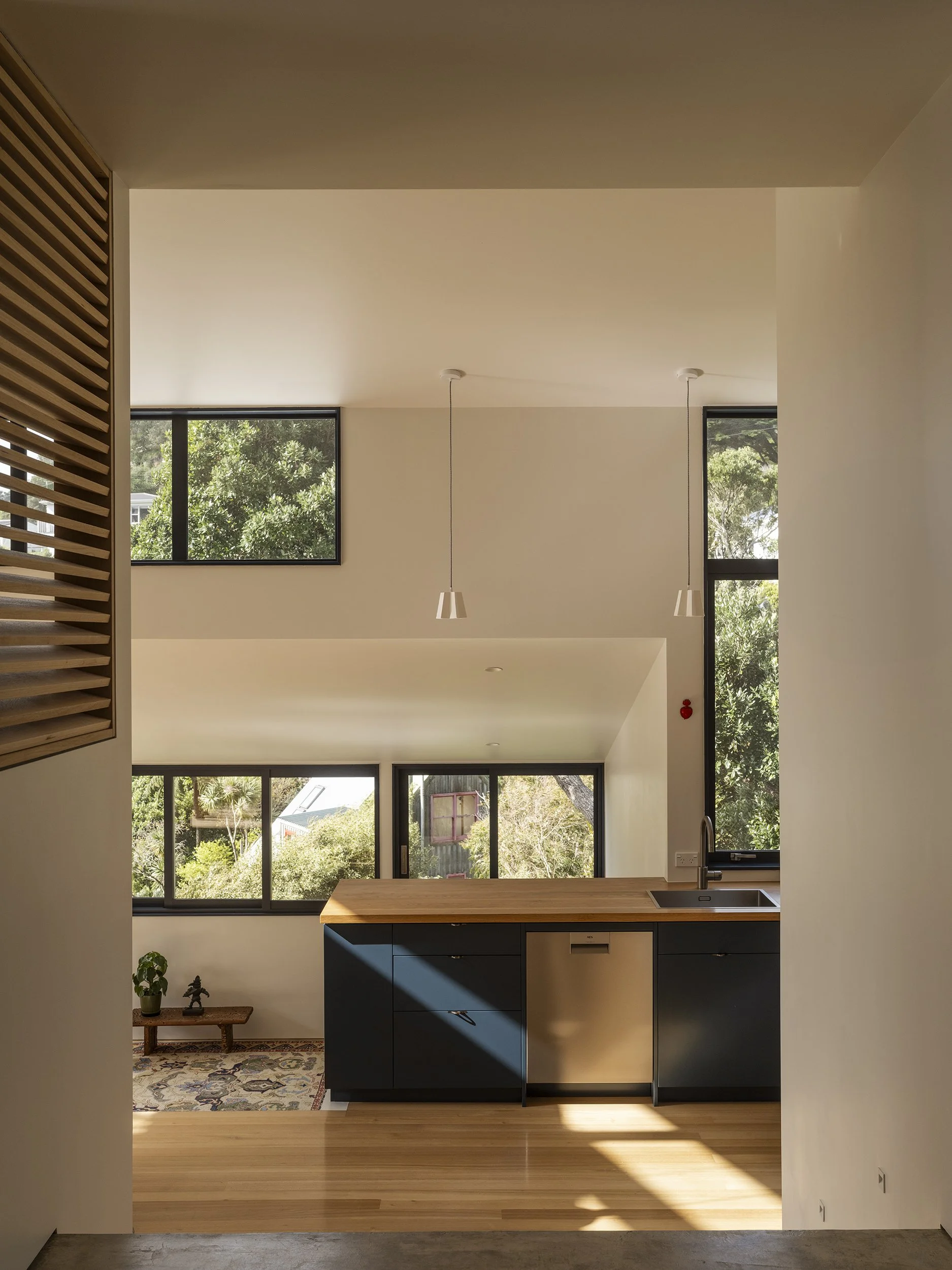 DST-Spacecraft Architects-CLARENCE-1023-7910retouch.jpg