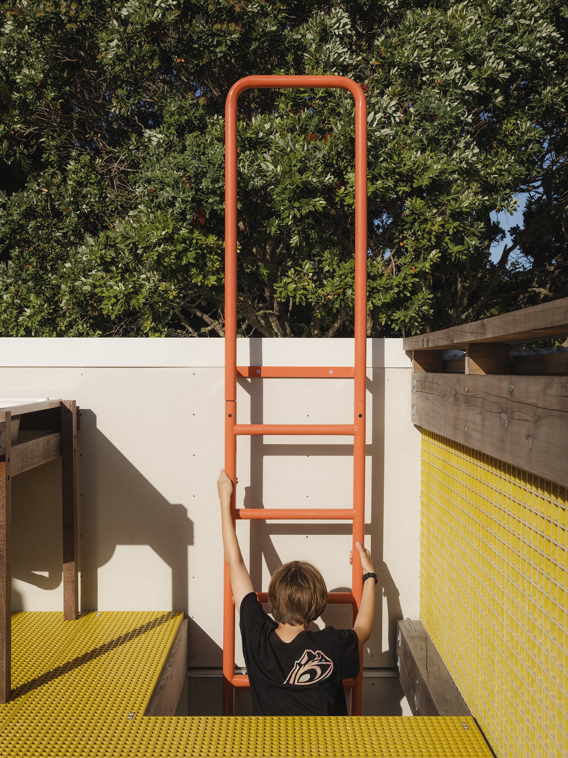 Spacecraft Architects-SCA-NGUNGURU-1225-4292.jpg