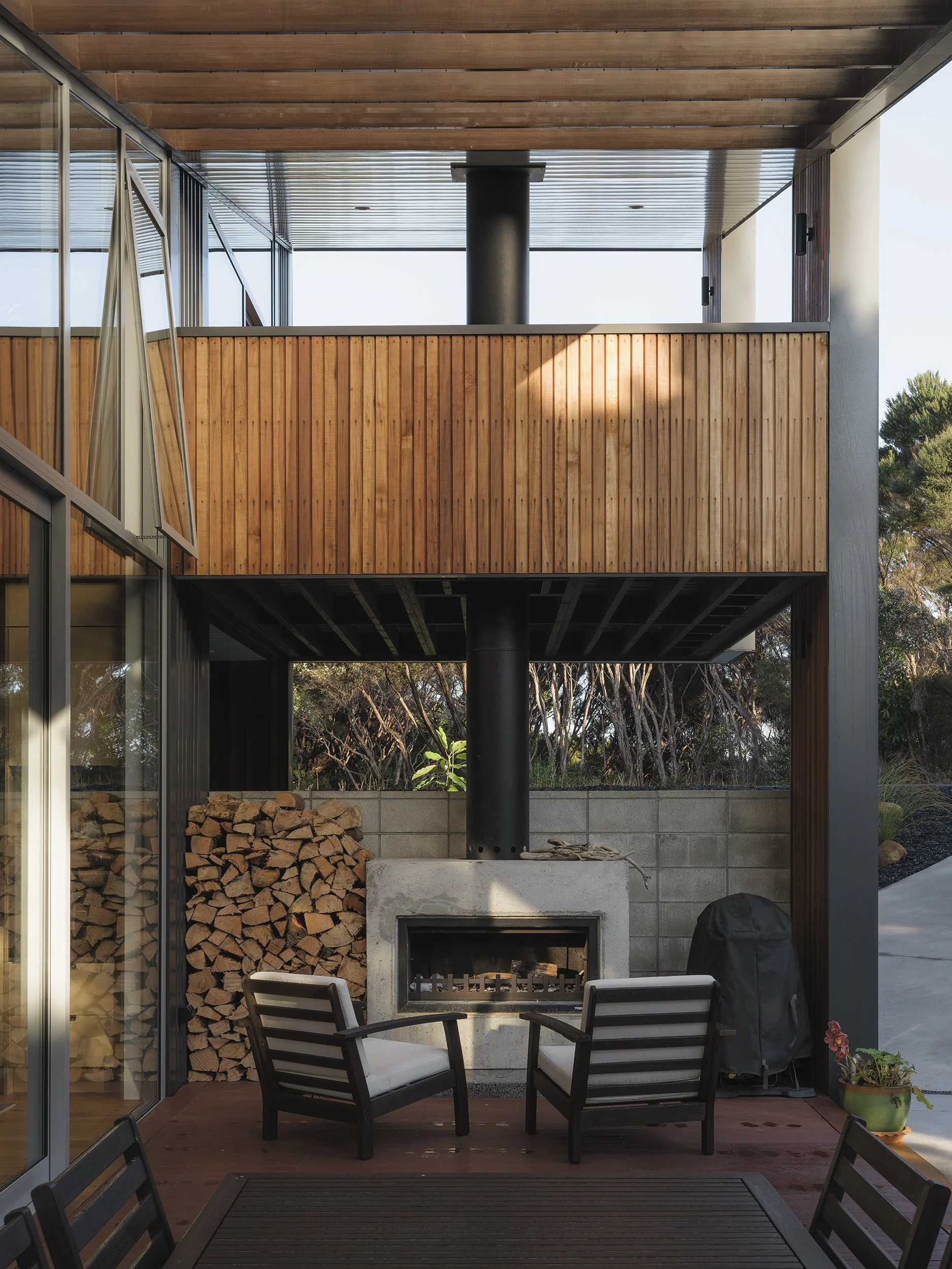 Spacecraft Architects-SCA-KERIKERI-0824-6844.jpg