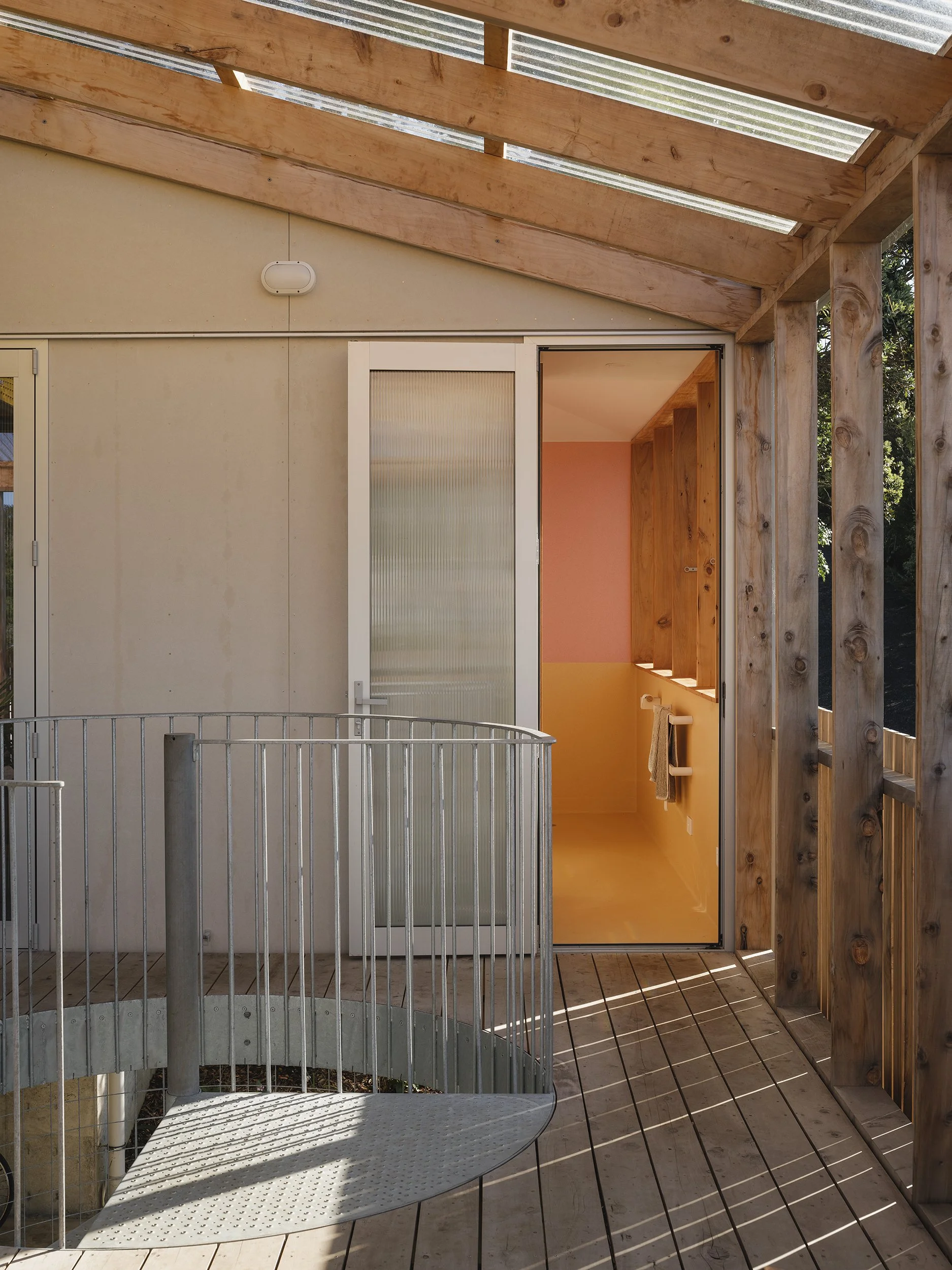Spacecraft Architects-SCA-NGUNGURU-1225-4772.jpg