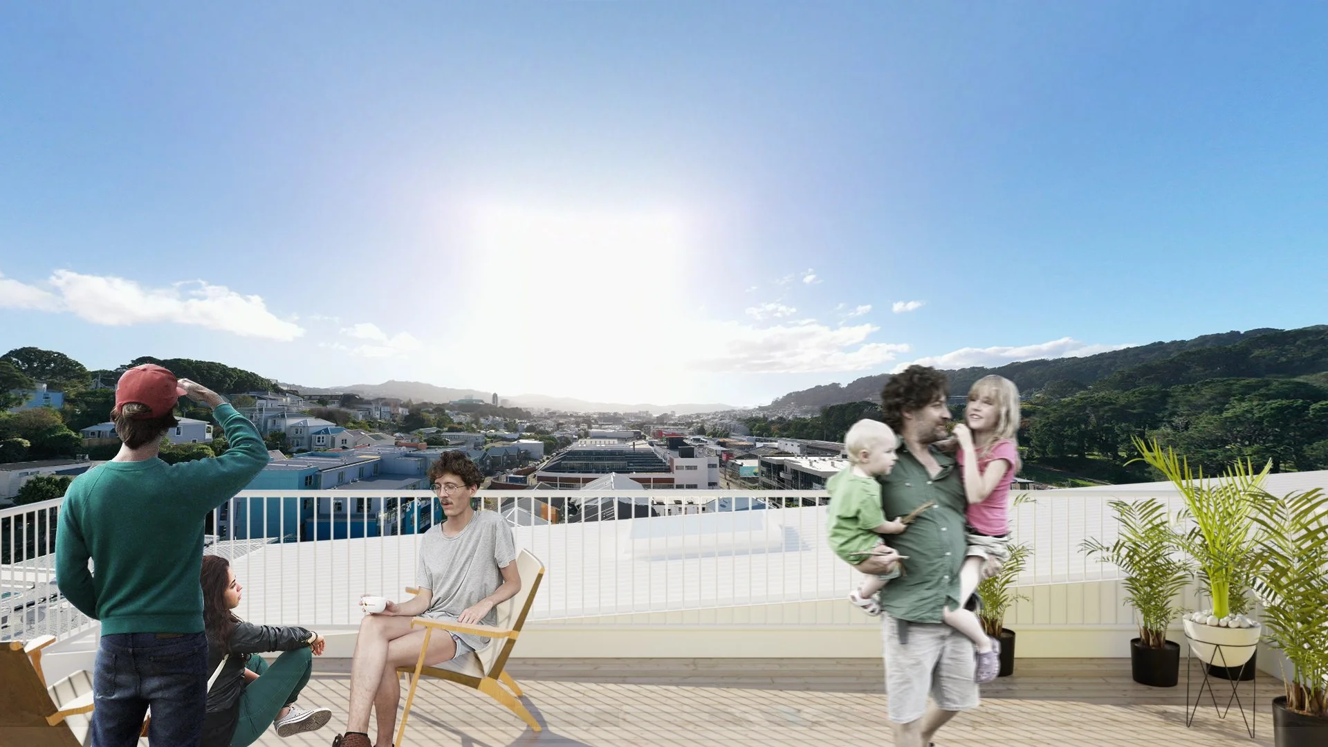 Spacecraft Architects-Urban Habitat CollectiveSpacecraft Architects-rooftop.jpg