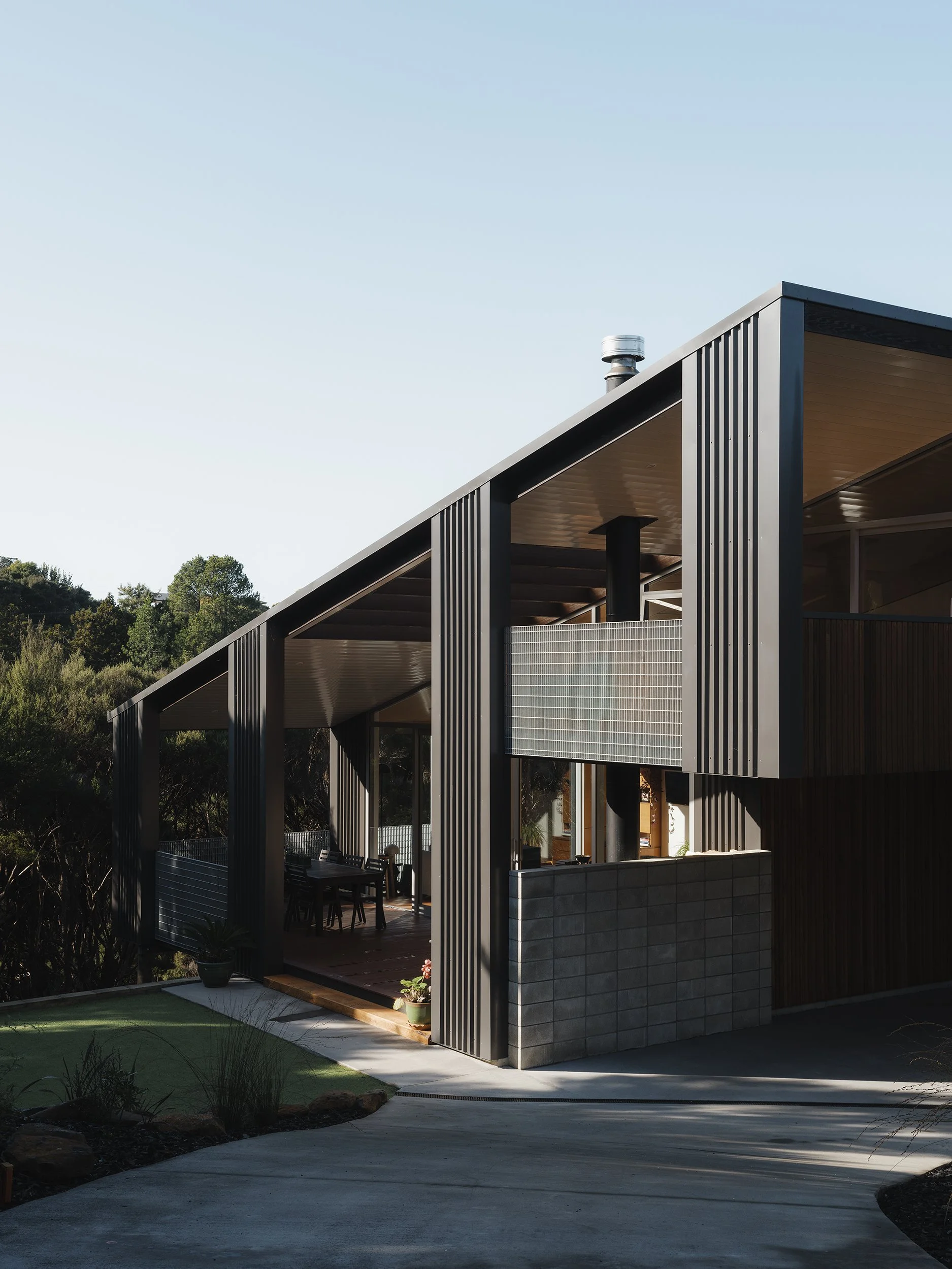 Spacecraft Architects-SCA-KERIKERI-0824-6945.jpg