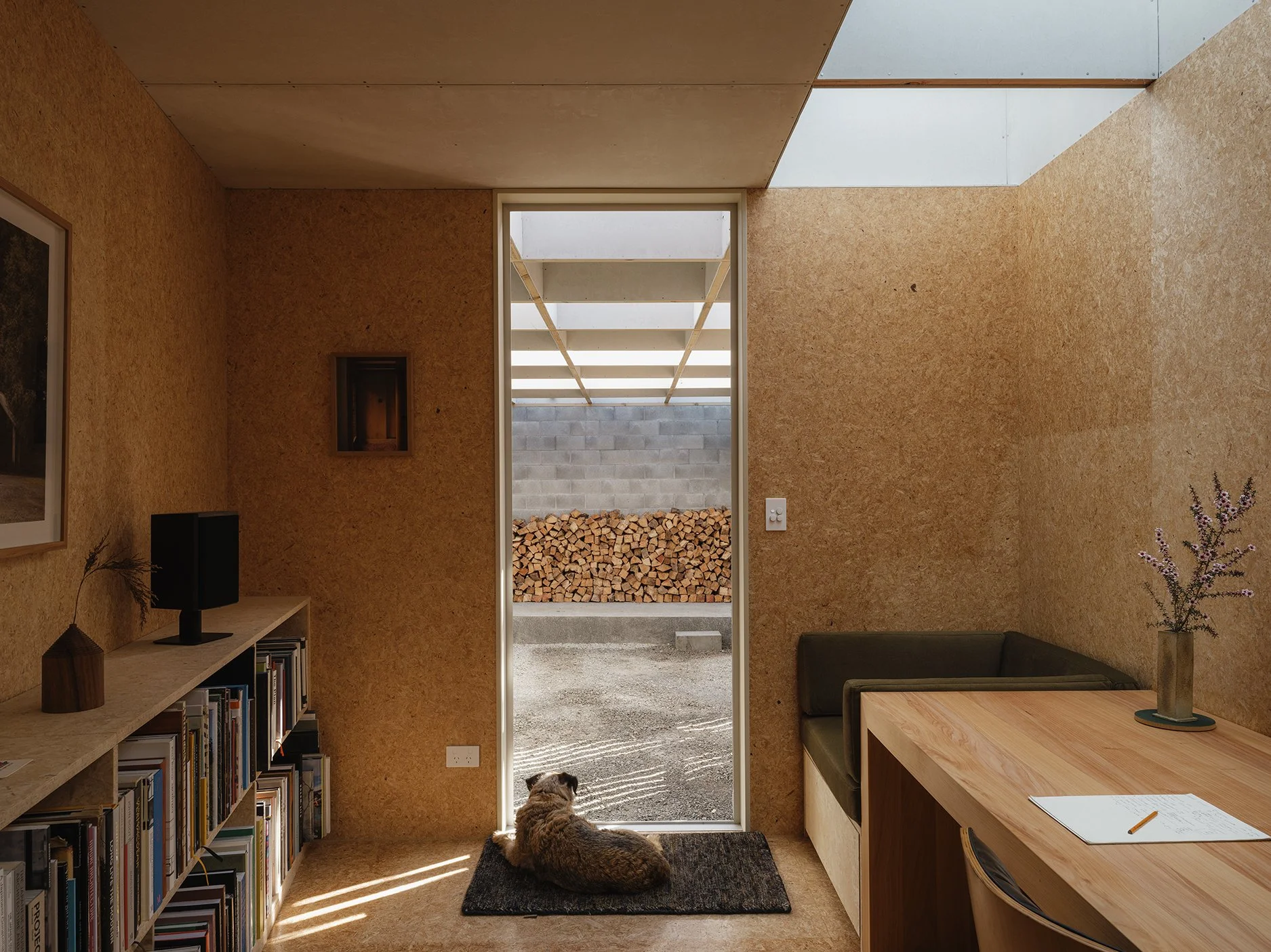 Spacecraft Architects-SCA-LIGHTBOX-0726-2945.jpg